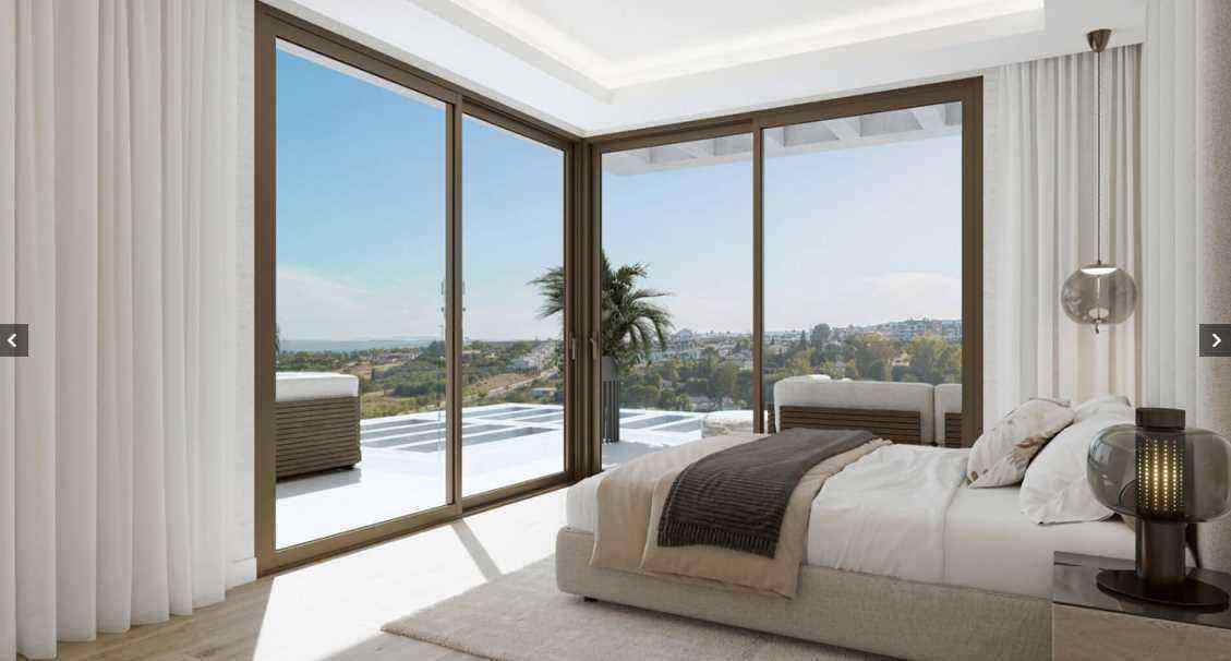 Lägenheter Till salu i Estepona - MCO3607616