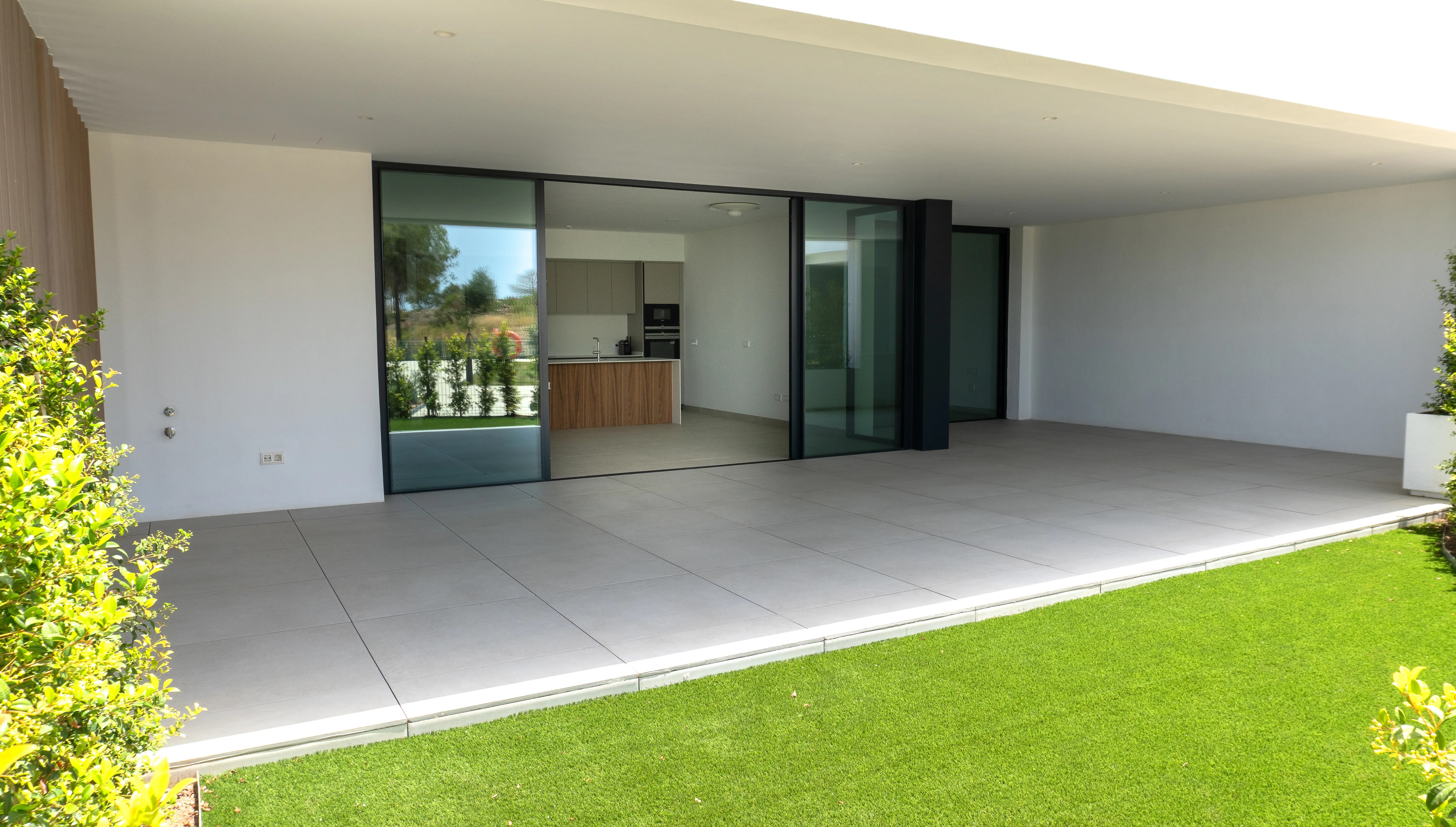 Pisos en venta en Marbella - MCO3924292