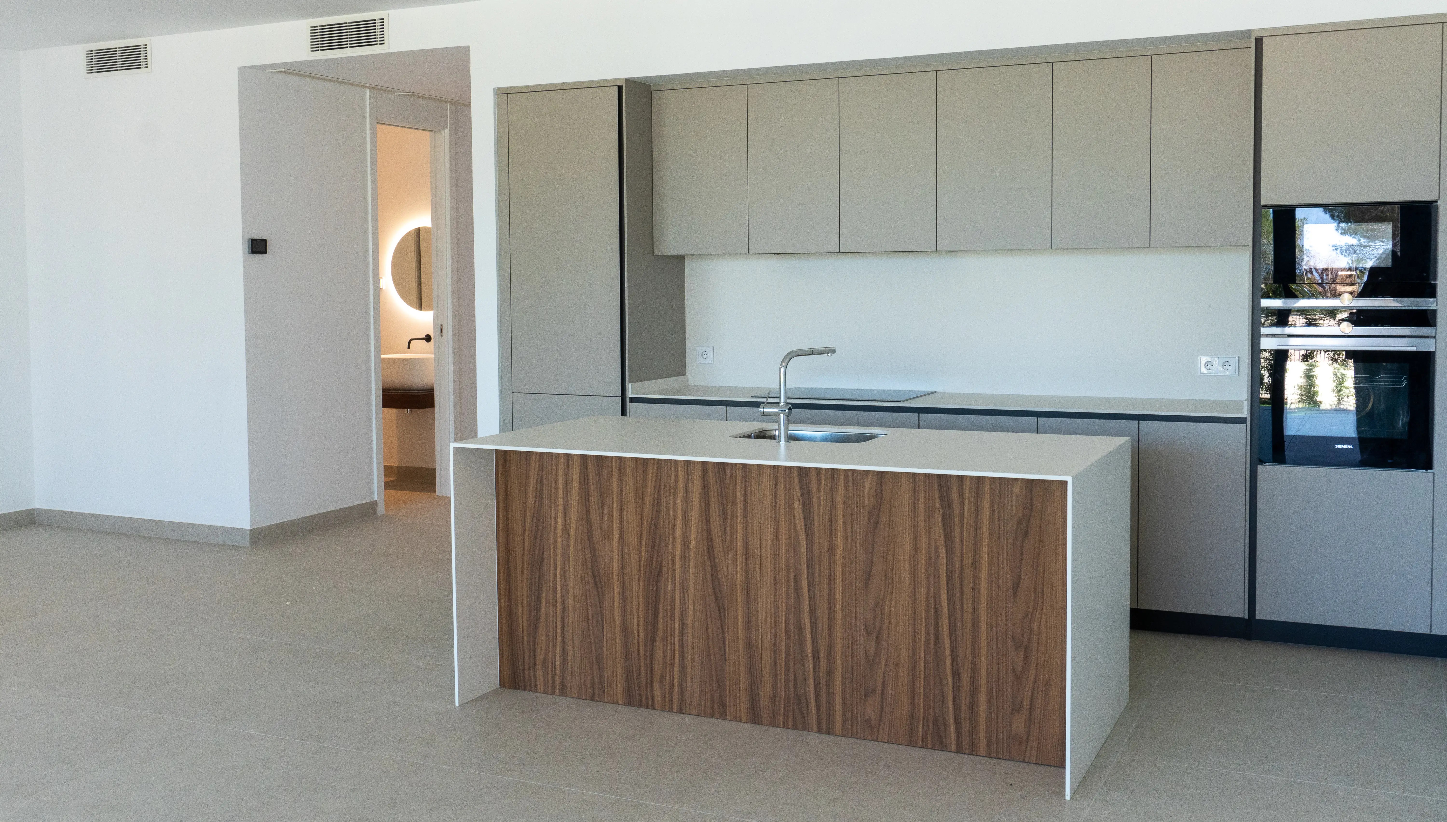 Pisos en venta en Marbella - MCO3924292