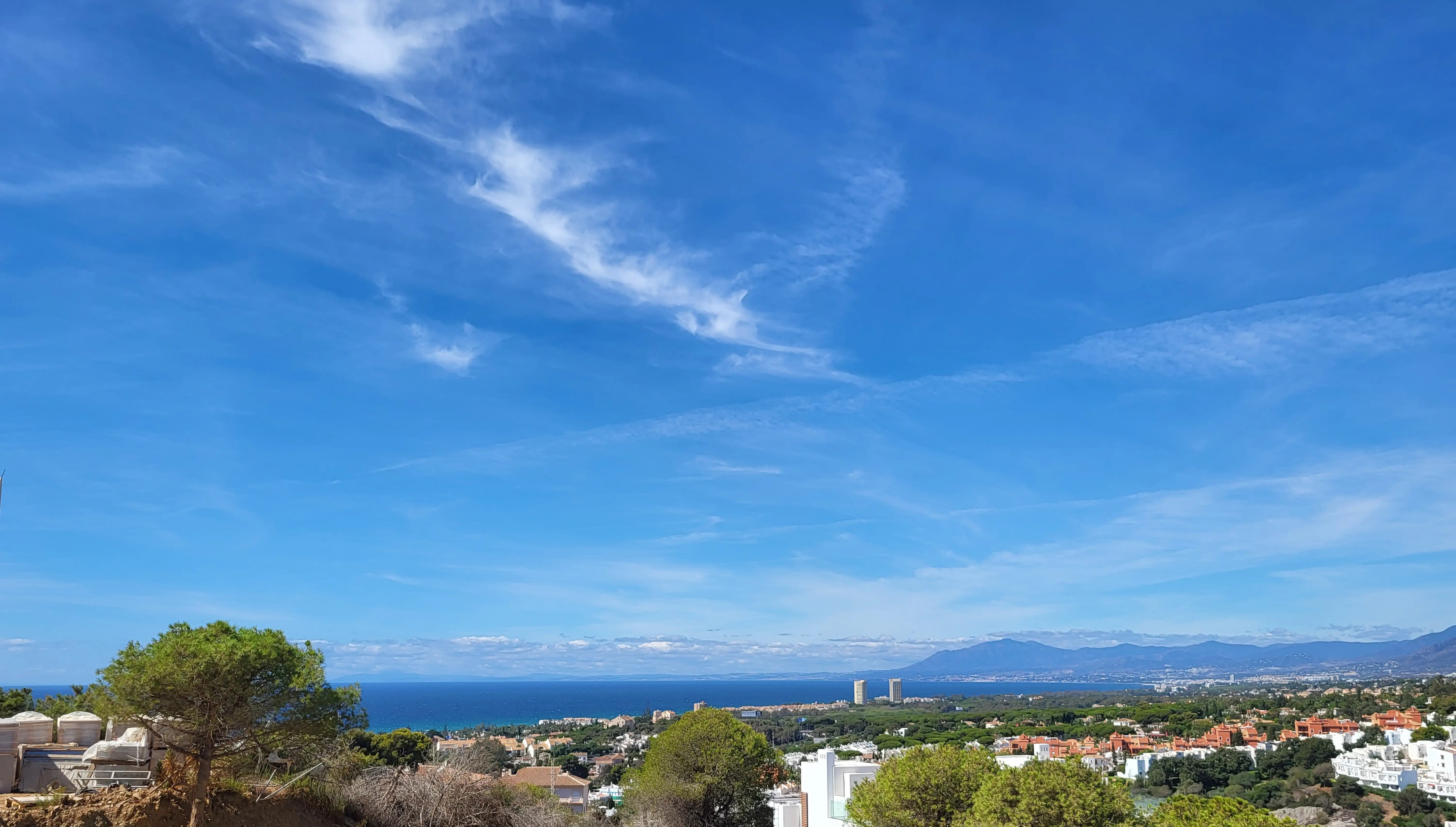 Pisos en venta en Marbella - MCO3924292