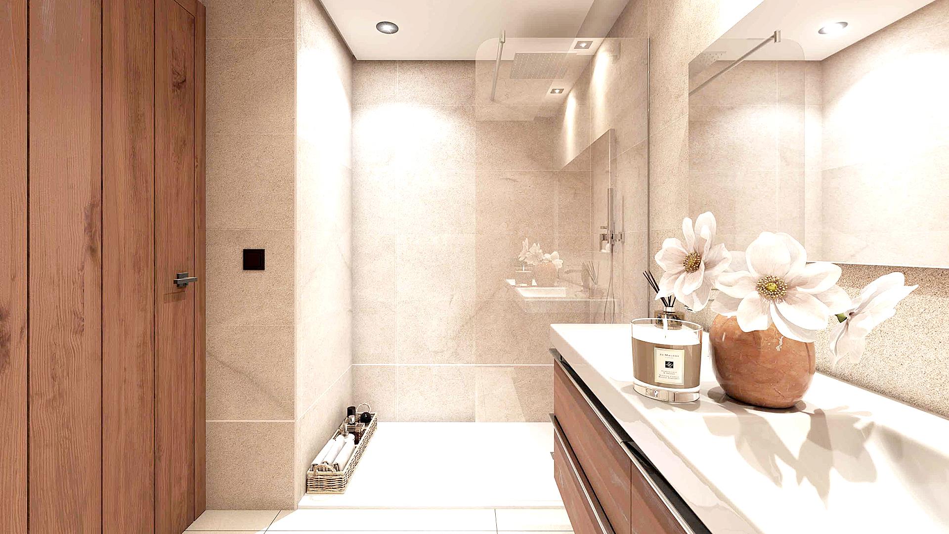 Appartements en vente à Marbella - MCO4177180