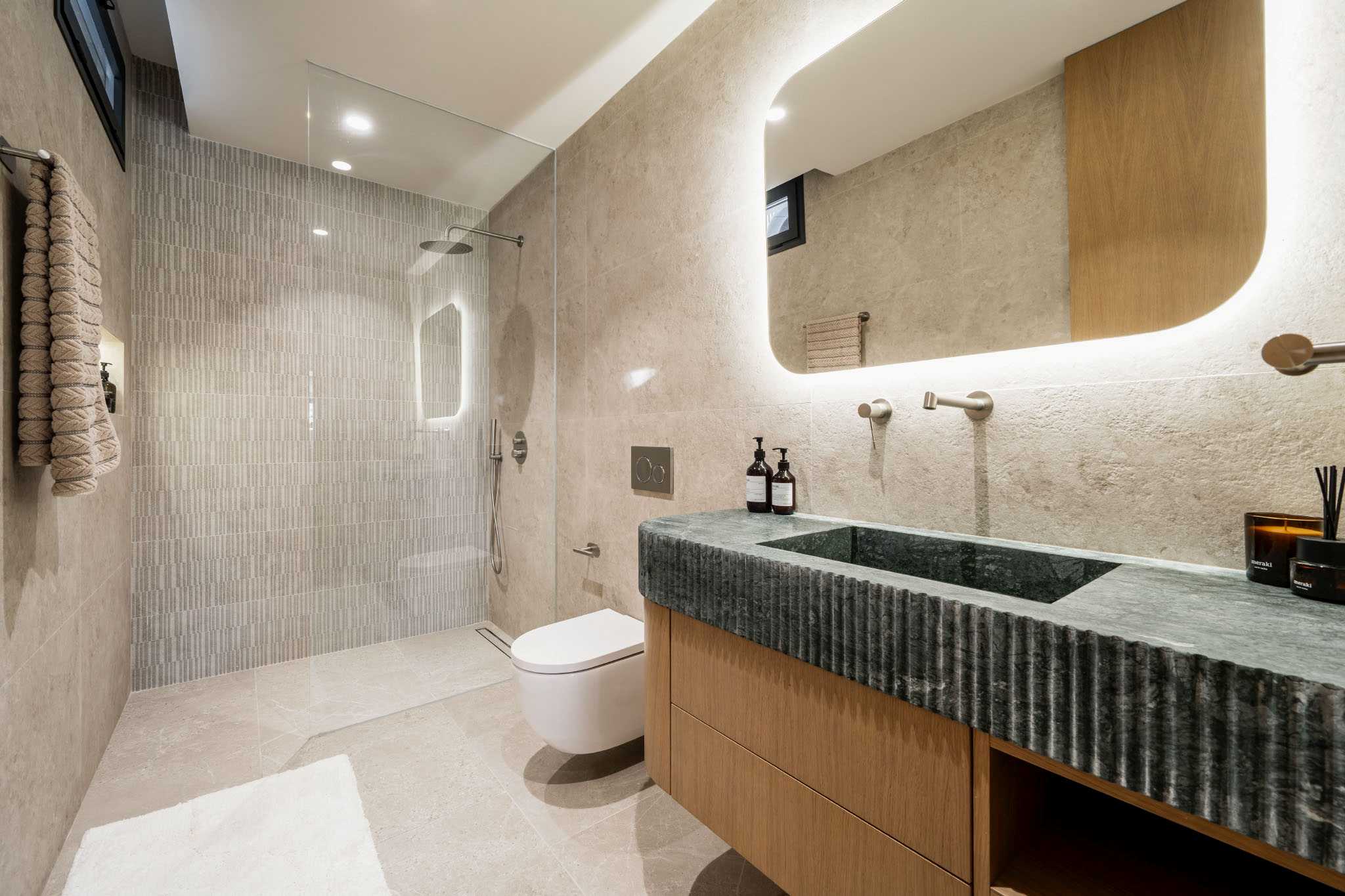 Villa Til salgs i Nueva Andalucía - MCO4470734