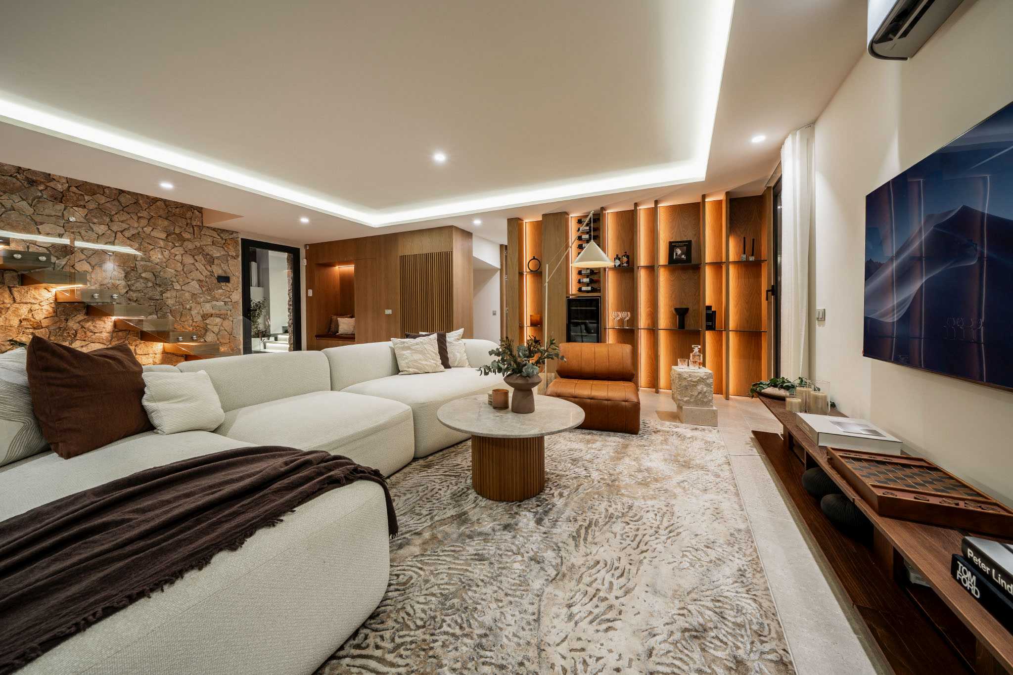 Villa Til salgs i Nueva Andalucía - MCO4470734