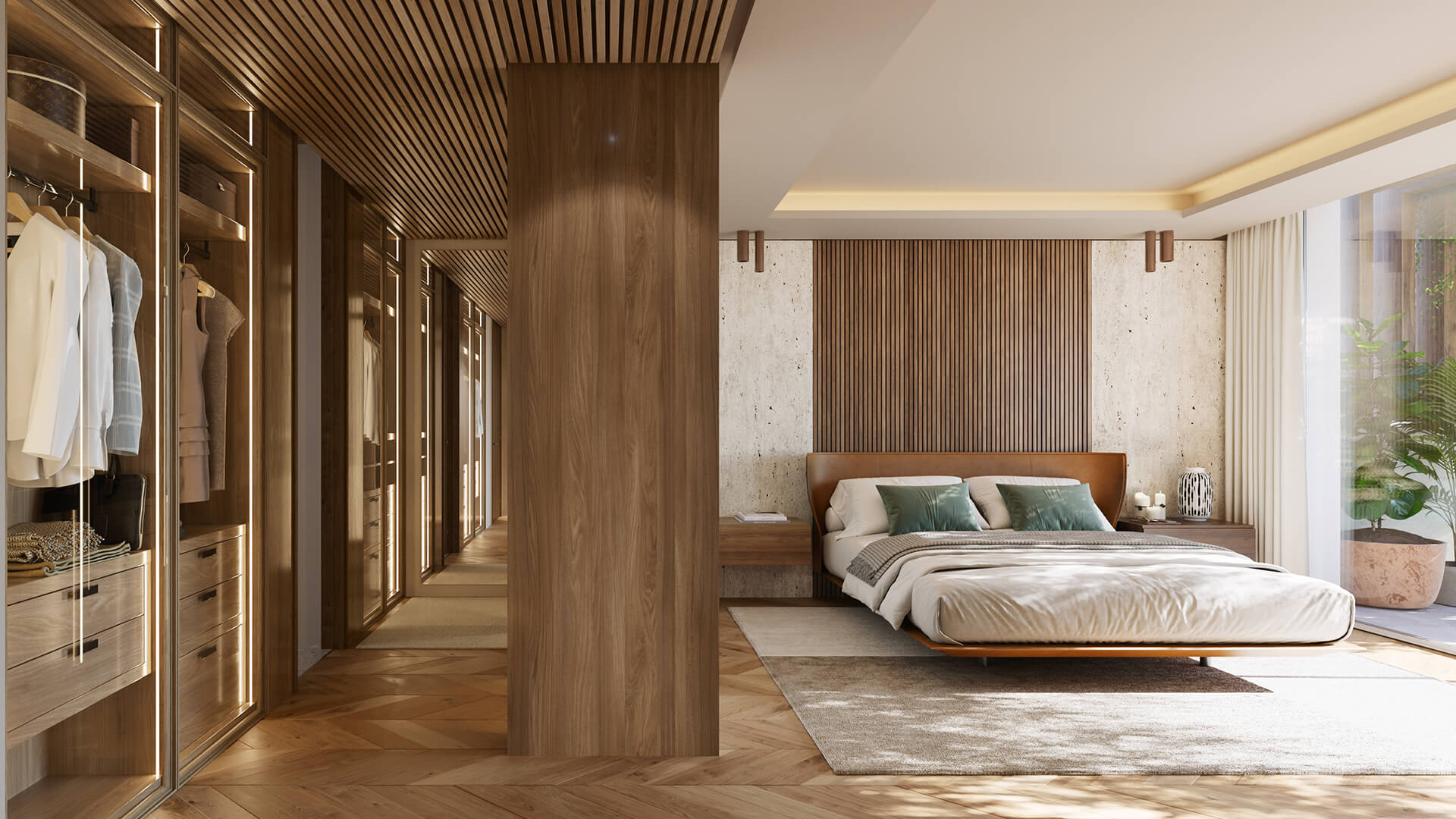 Pisos en venta en Marbella - MCO4442179