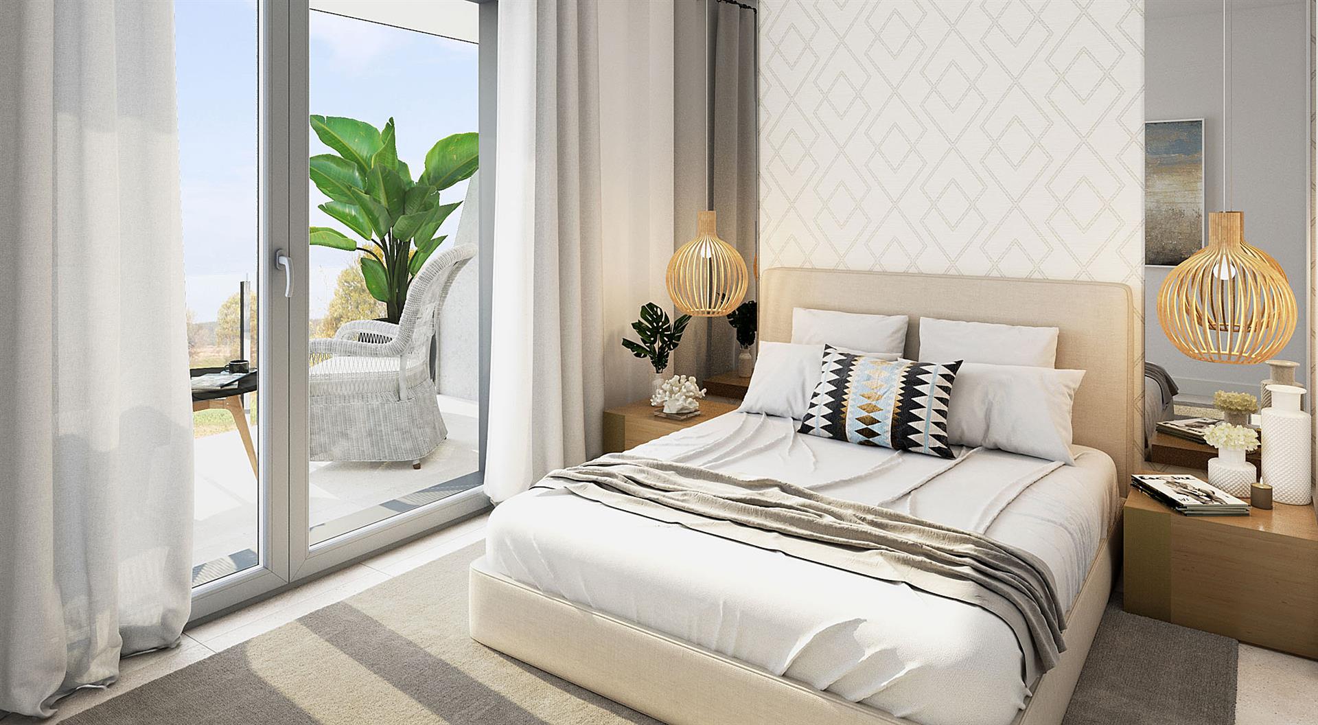 Radhus Till salu i Mijas Costa - MCO4868393