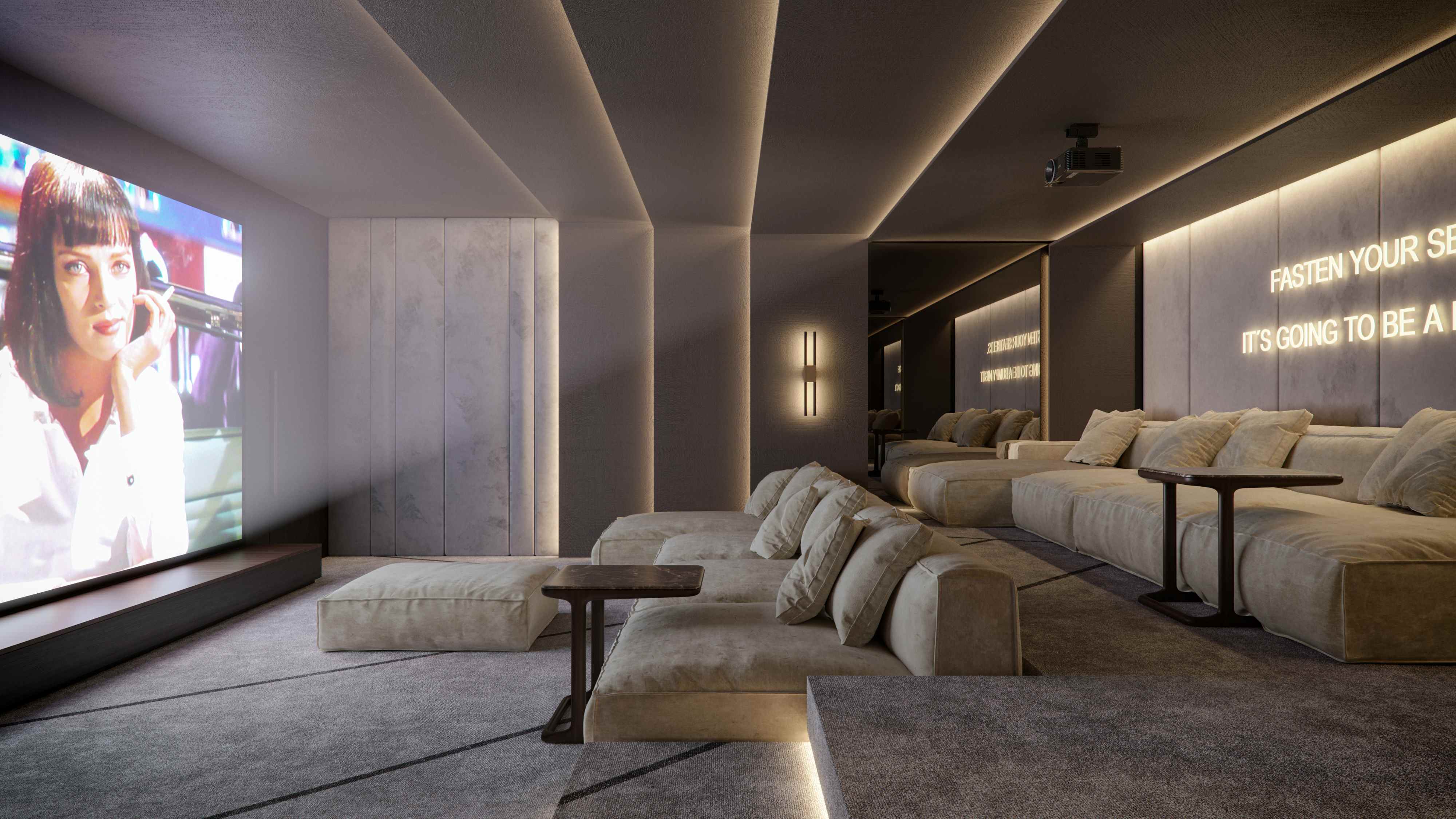 Domy na sprzedaż w Marbella - MCO4919121