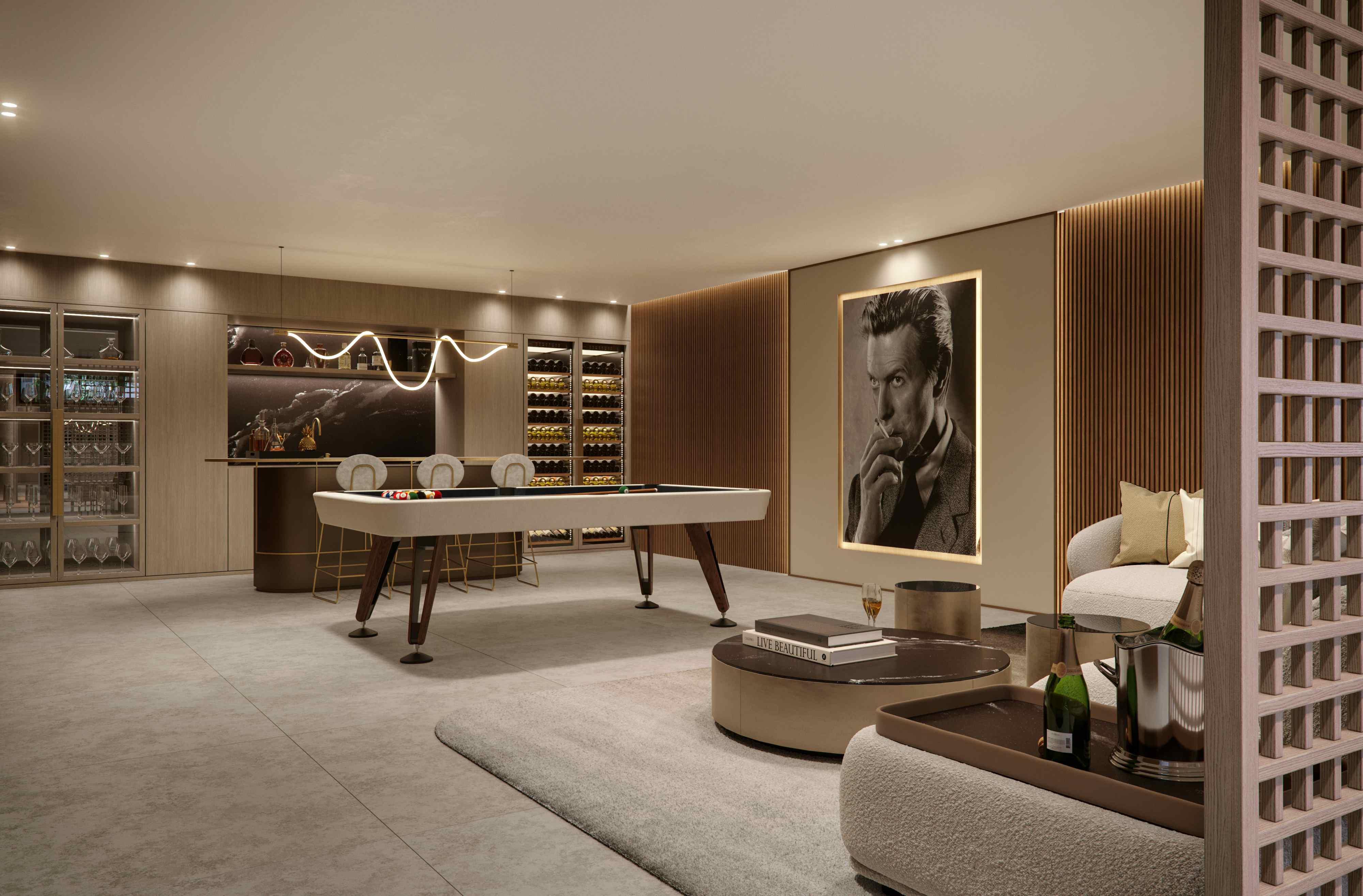 Domy na sprzedaż w Marbella - MCO4919121