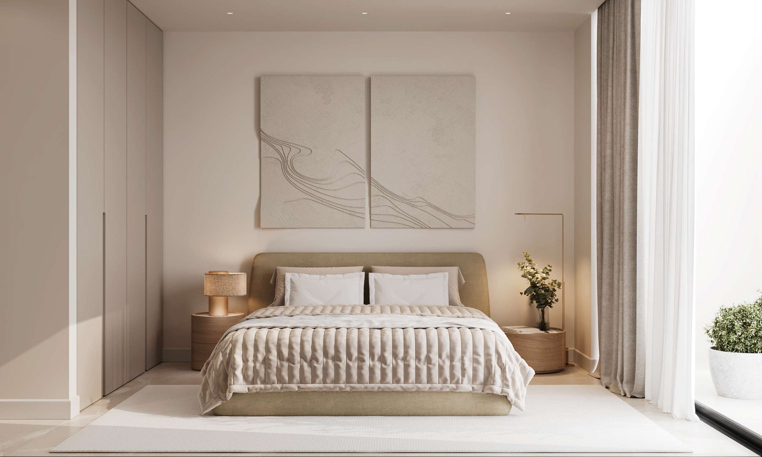 Apartments for sale in Estepona - MCO4982170