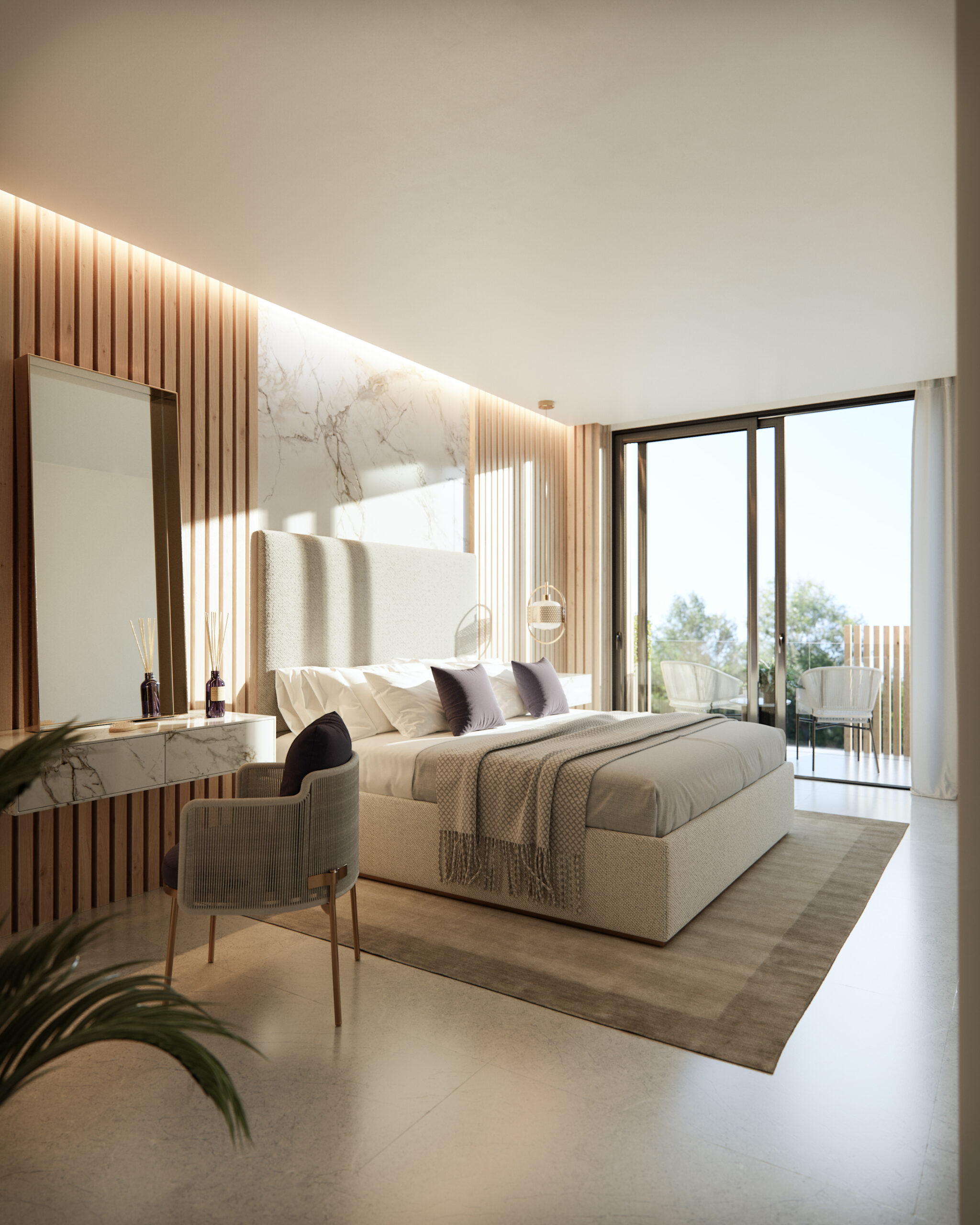 Pisos en venta en Marbella - MCO5270115