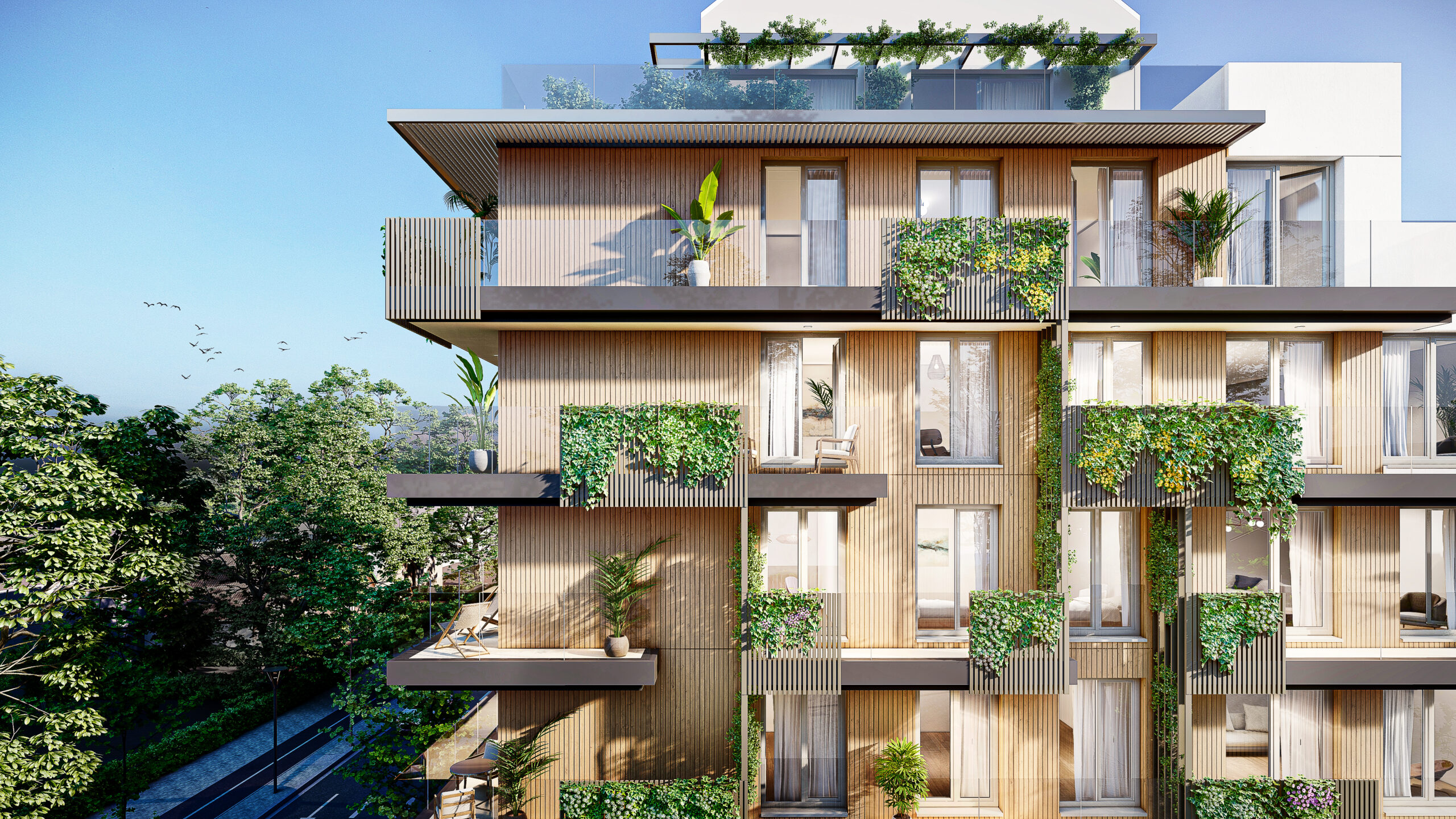 Pisos en venta en Marbella - MCO5270115