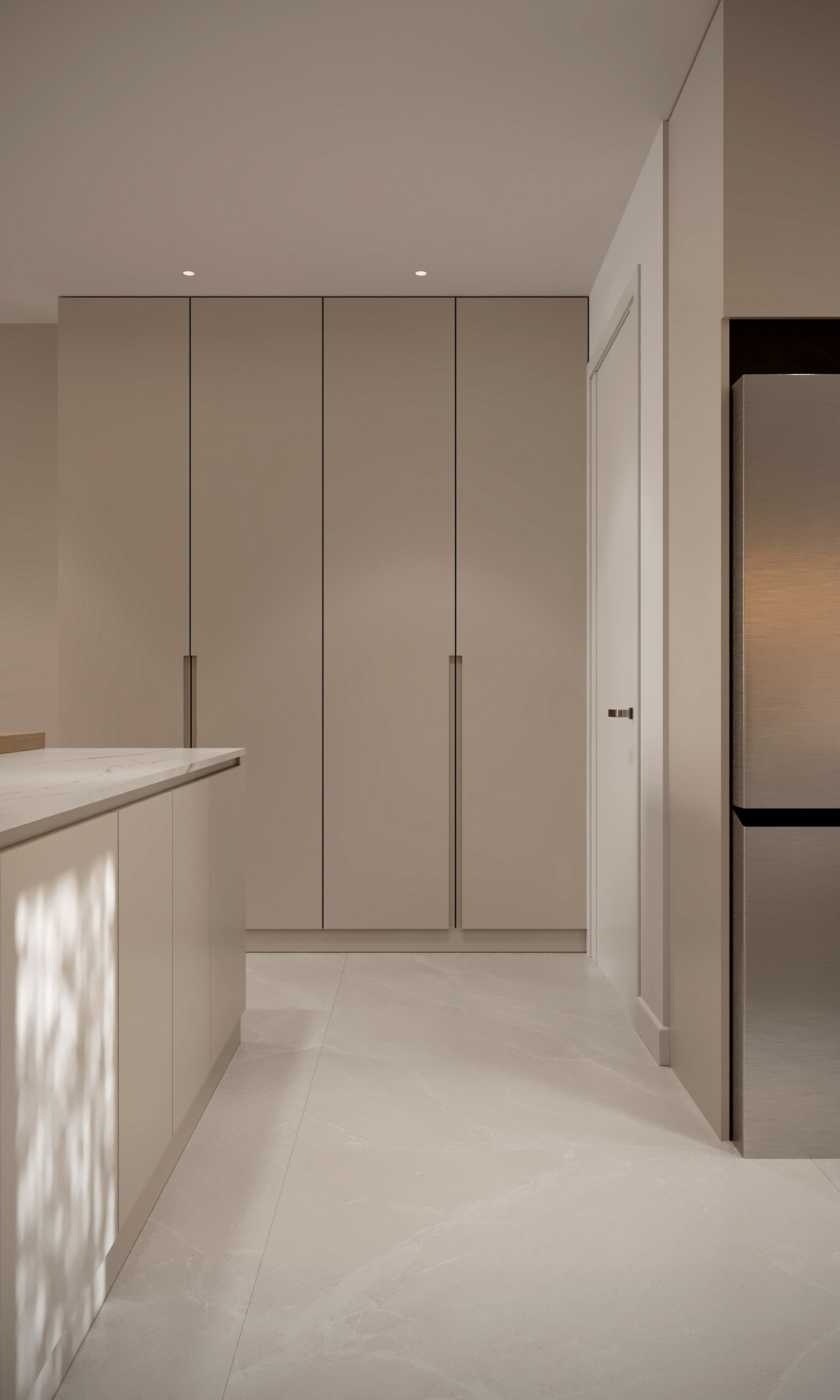 Wohnungen zu verkaufen in New Golden Mile - MCO5272922