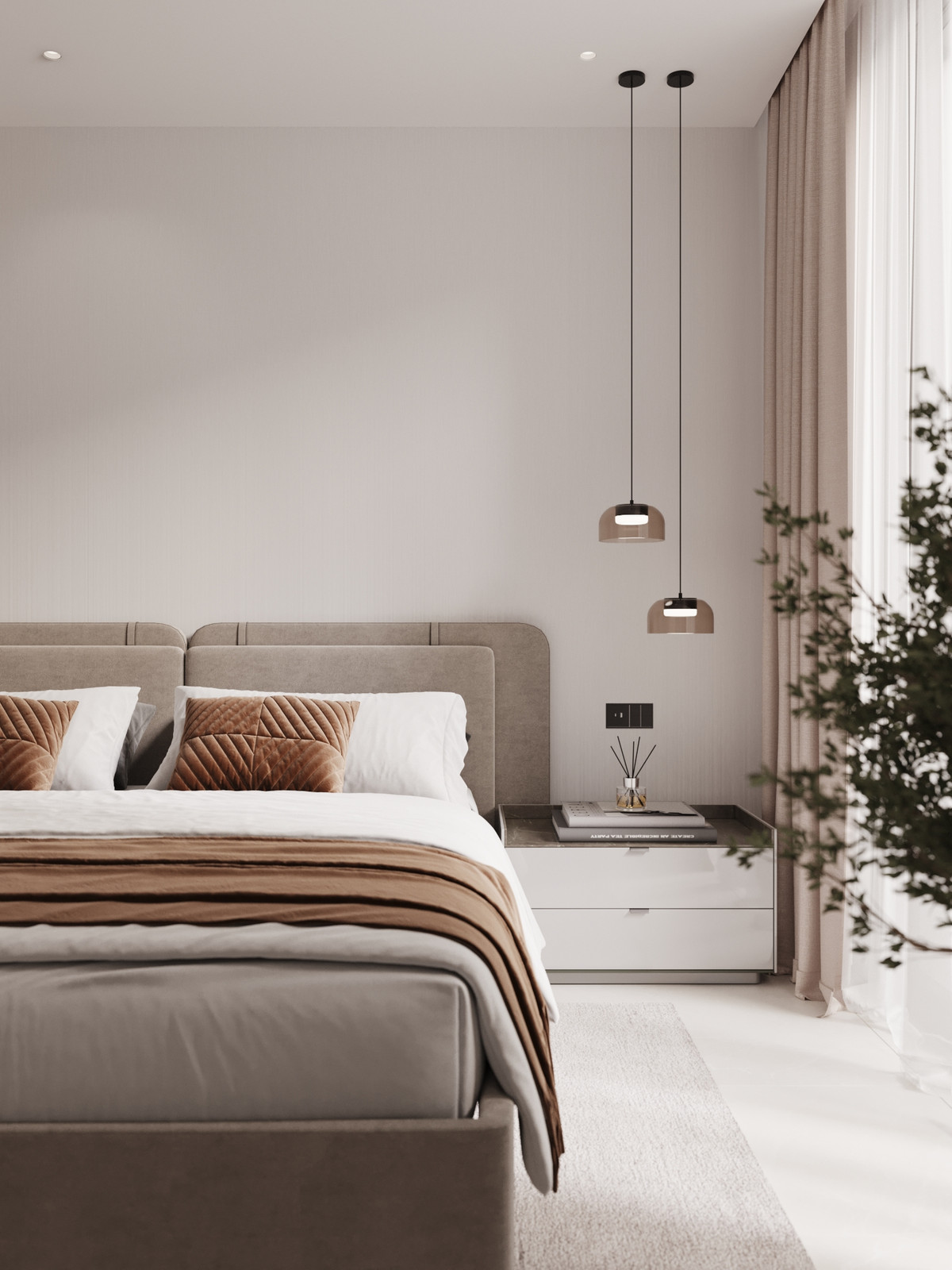 Wohnungen zu verkaufen in New Golden Mile - MCO5272922