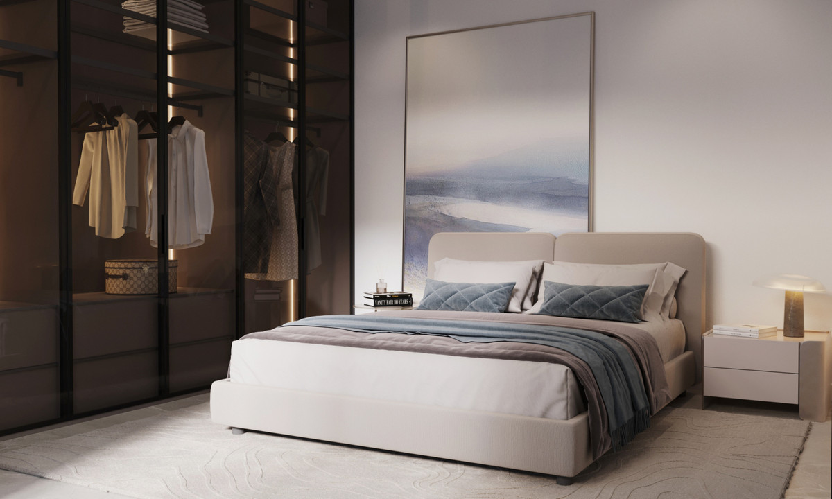 Wohnungen zu verkaufen in New Golden Mile - MCO5272922