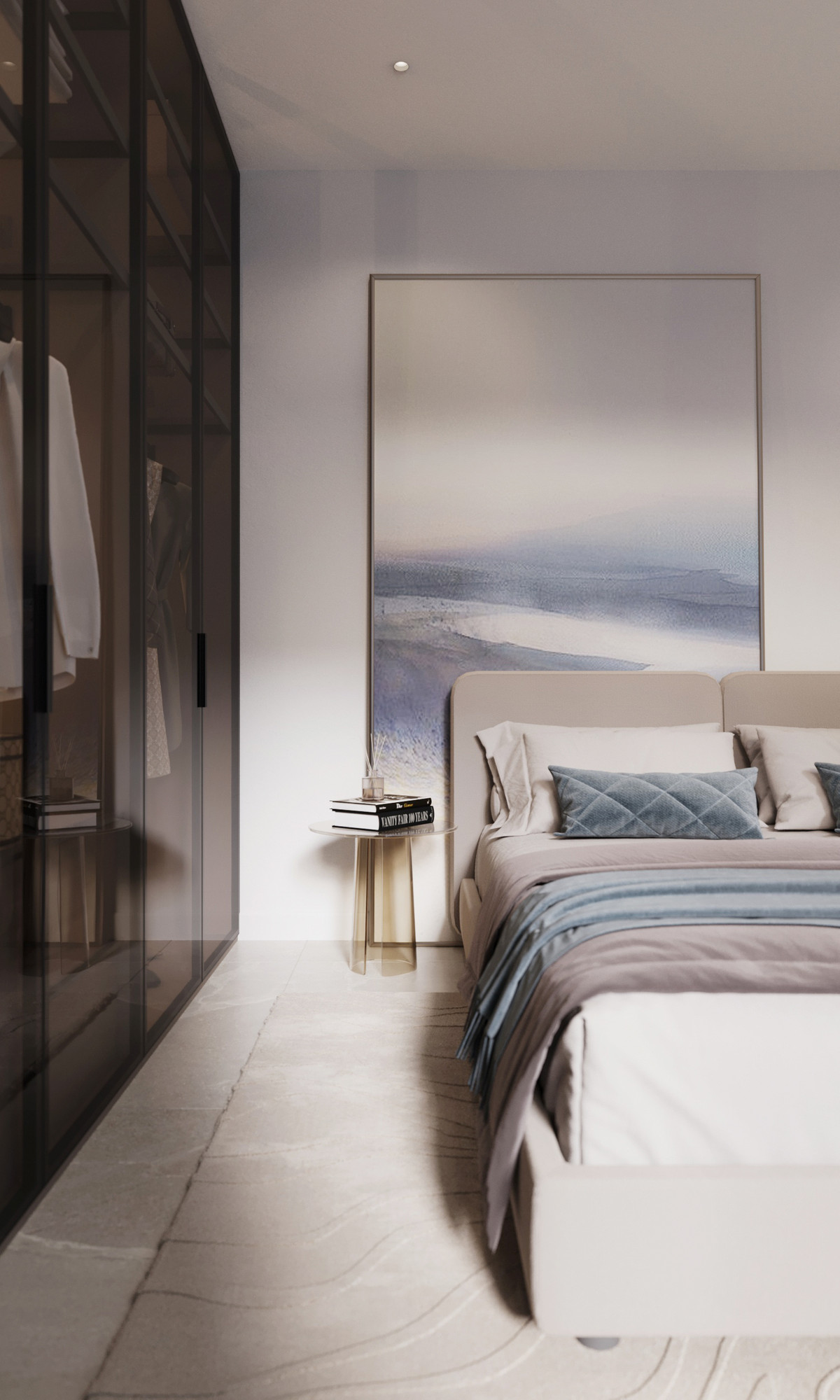 Wohnungen zu verkaufen in New Golden Mile - MCO5272922