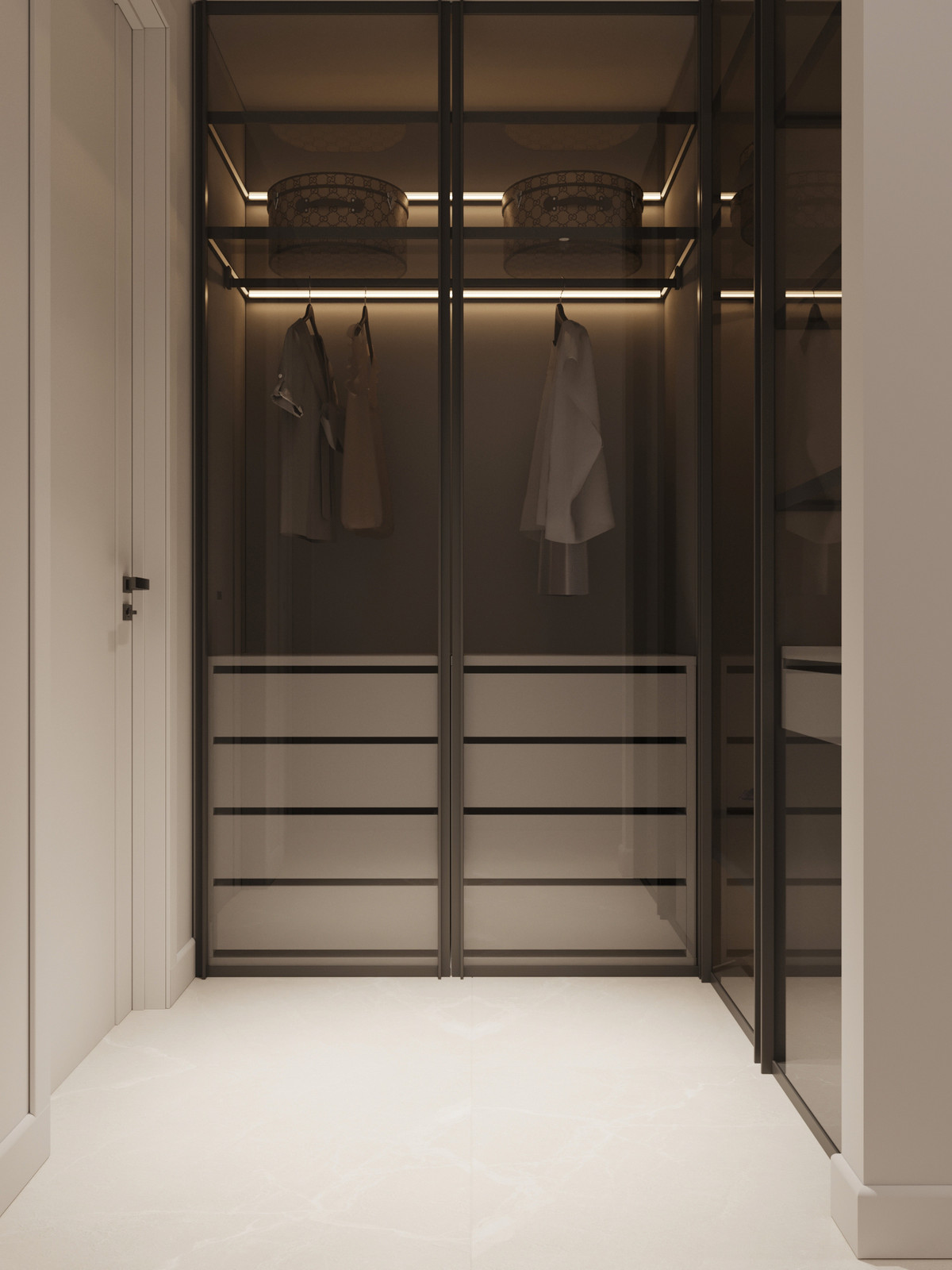 Wohnungen zu verkaufen in New Golden Mile - MCO5272922