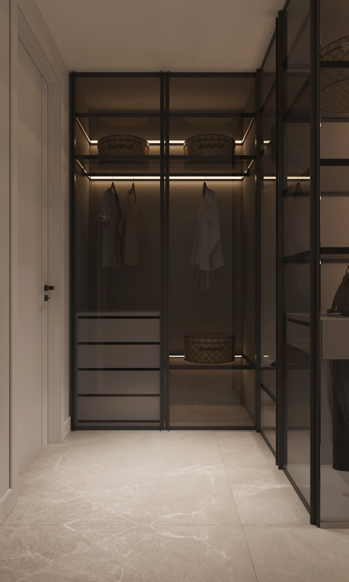 Wohnungen zu verkaufen in New Golden Mile - MCO5272922