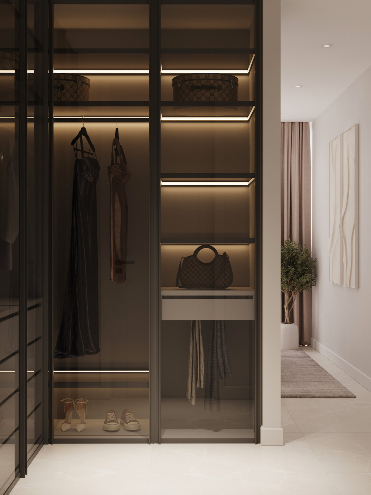 Wohnungen zu verkaufen in New Golden Mile - MCO5272922