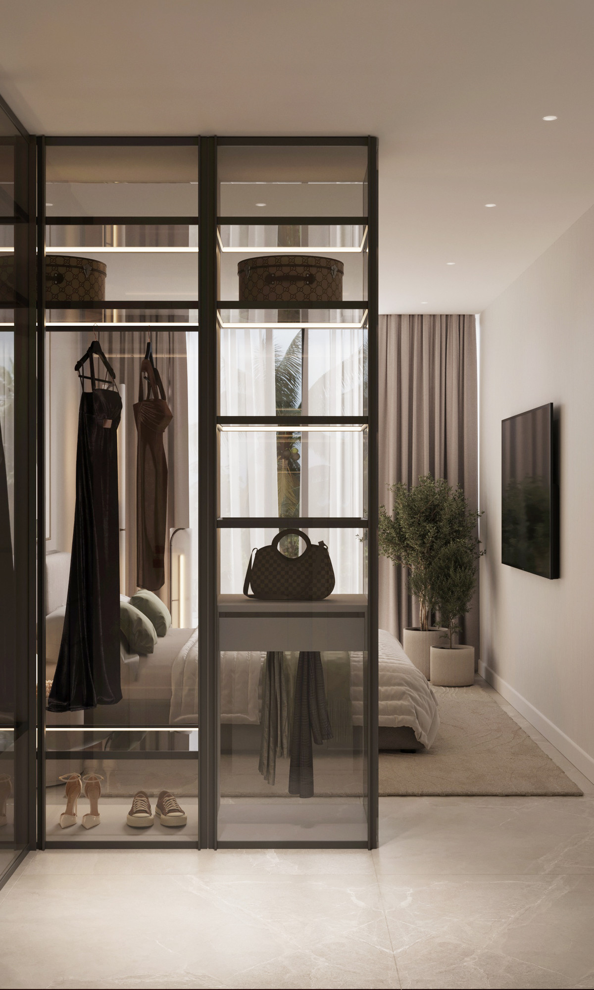 Wohnungen zu verkaufen in New Golden Mile - MCO5272922