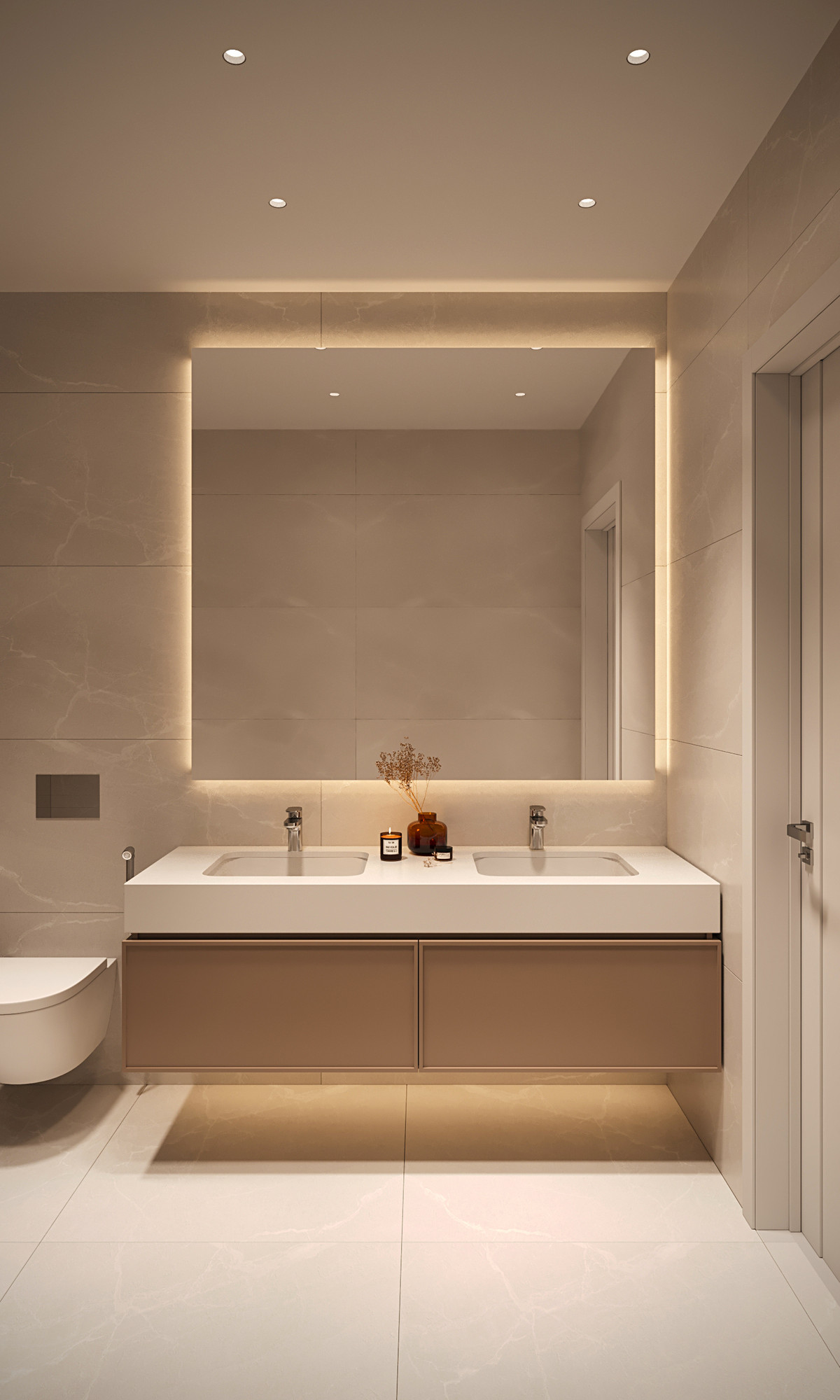 Wohnungen zu verkaufen in New Golden Mile - MCO5272922