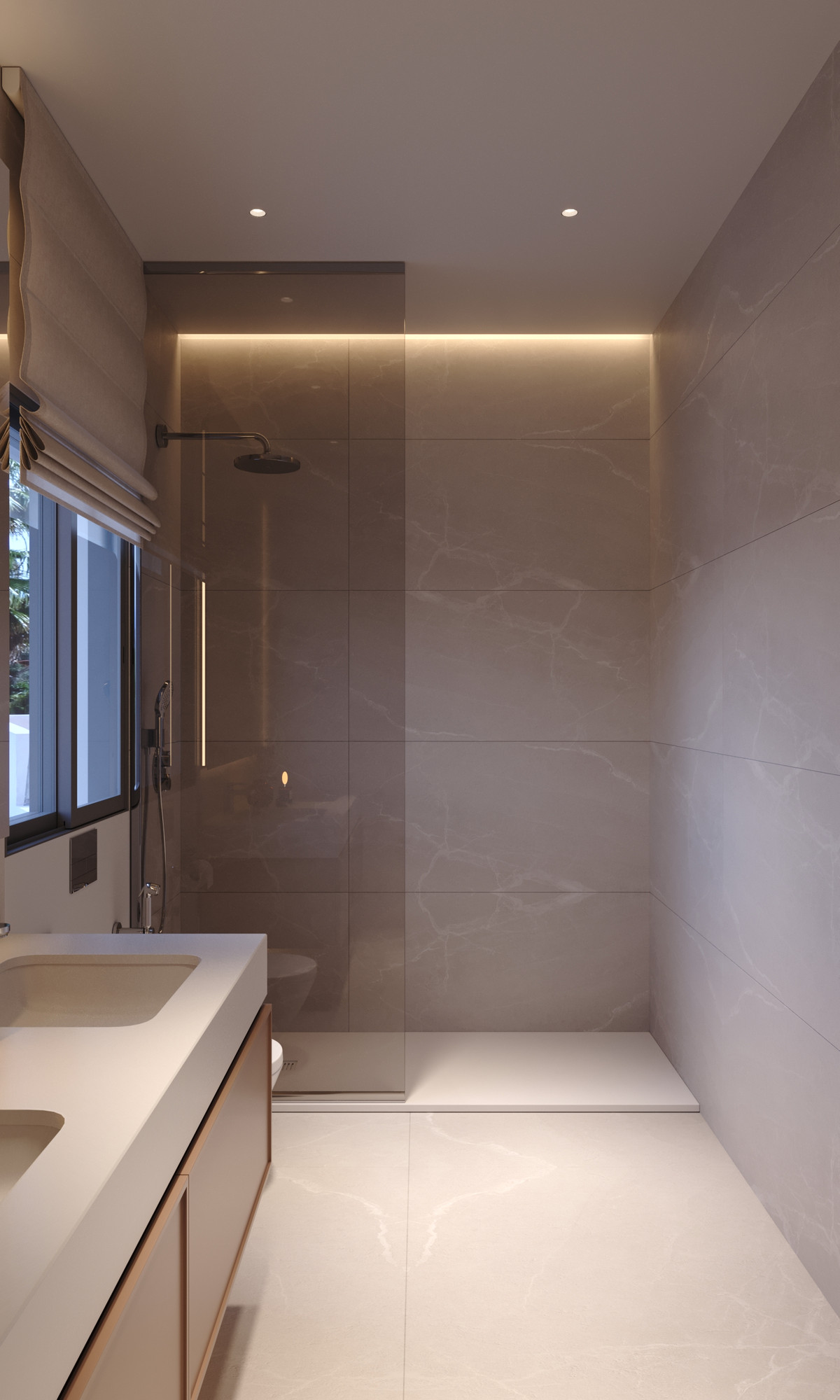 Wohnungen zu verkaufen in New Golden Mile - MCO5272922