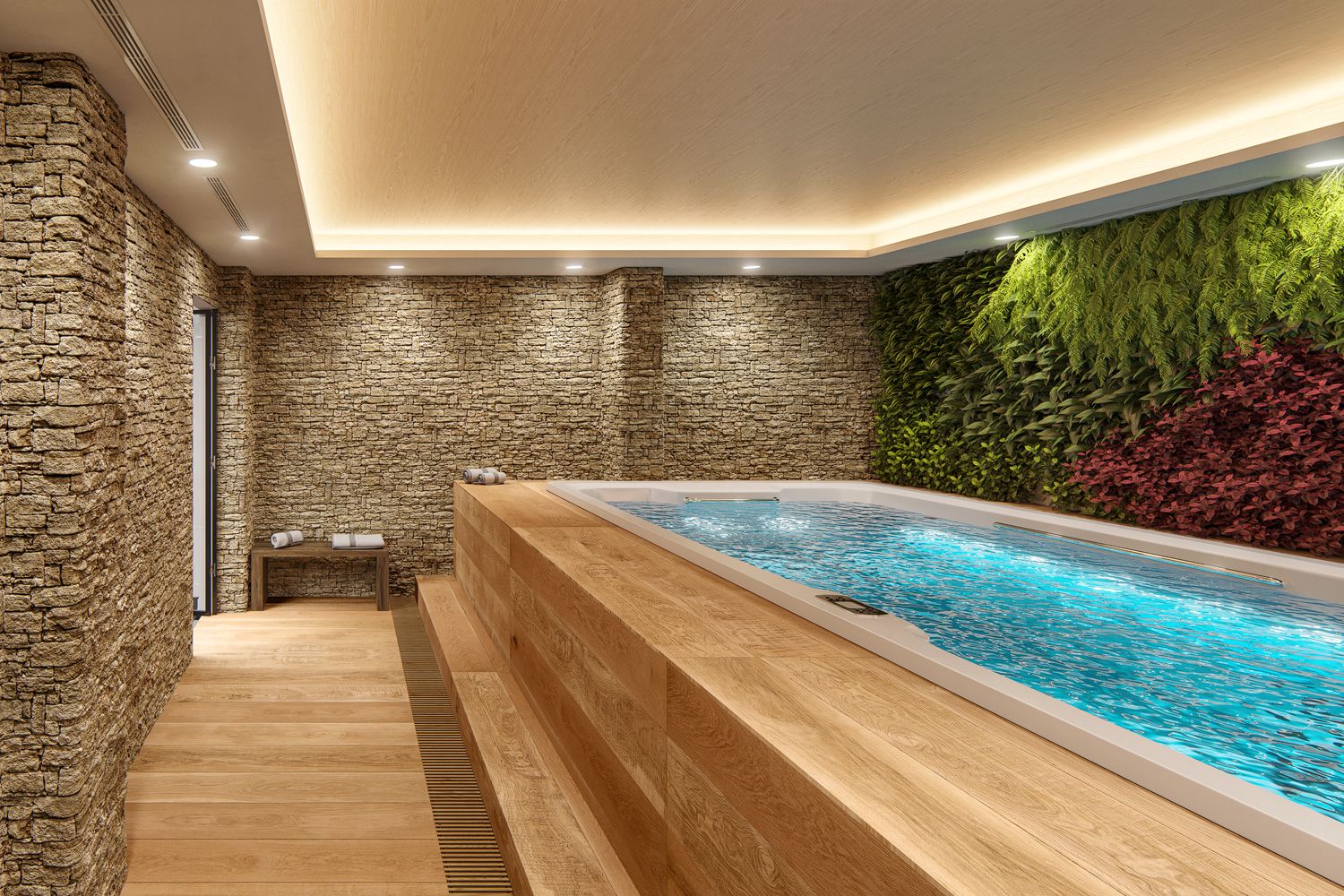 Apartamenty na sprzedaż w La Cala - MCO5296794