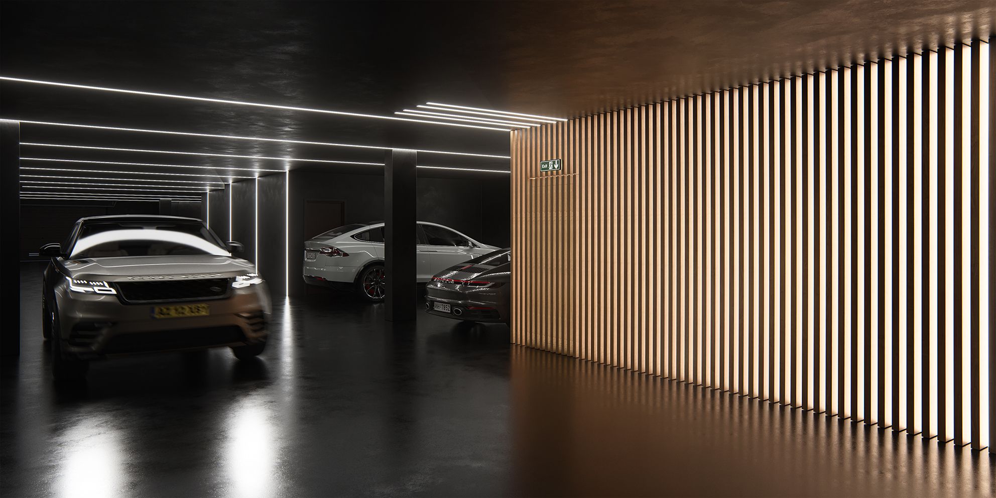 Apartamenty na sprzedaż w La Cala - MCO5296794