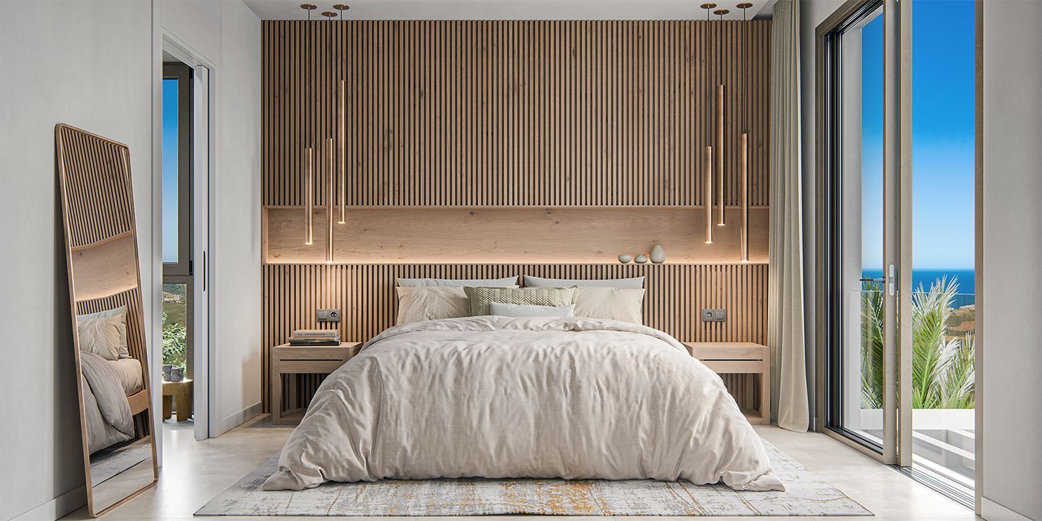 Apartamenty na sprzedaż w La Cala - MCO5296794