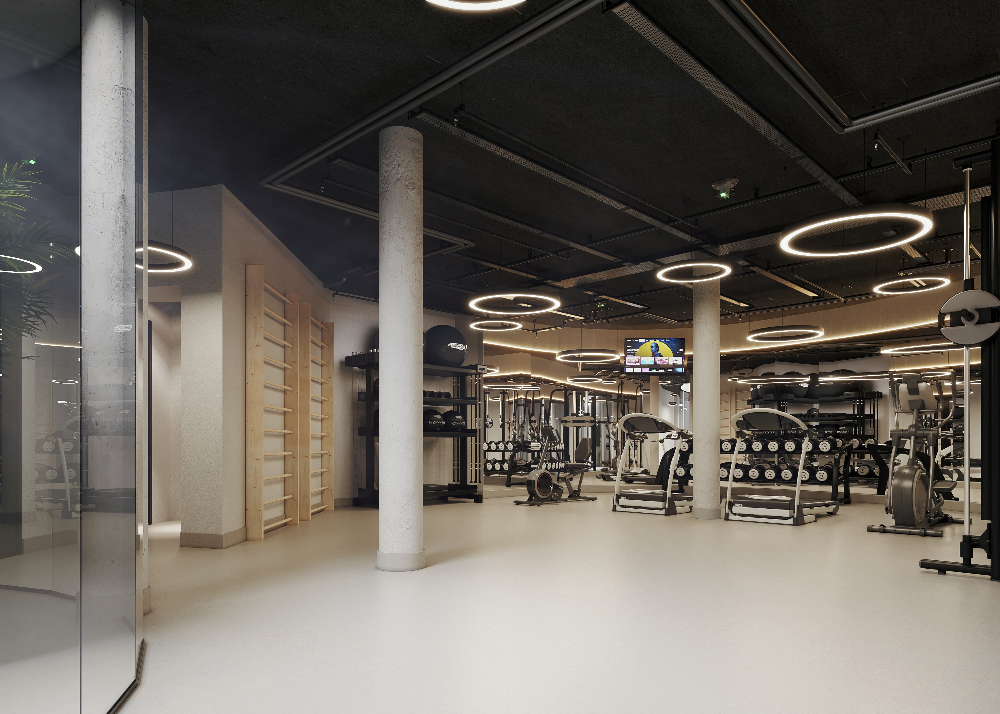 Apartamenty na sprzedaż w Nueva Andalucía - MCO5327560