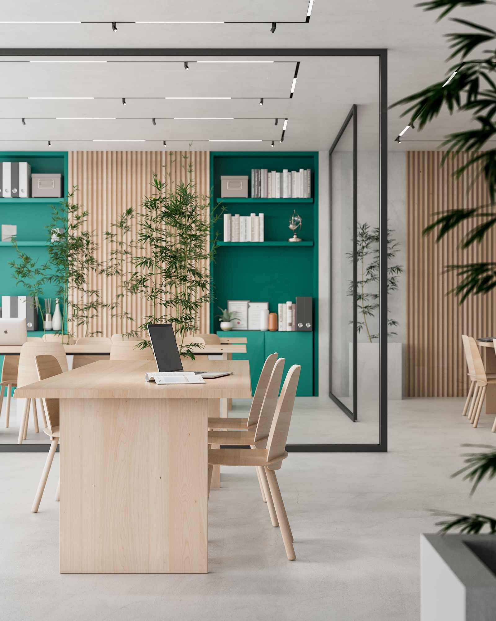 Apartamenty na sprzedaż w Nueva Andalucía - MCO5644178