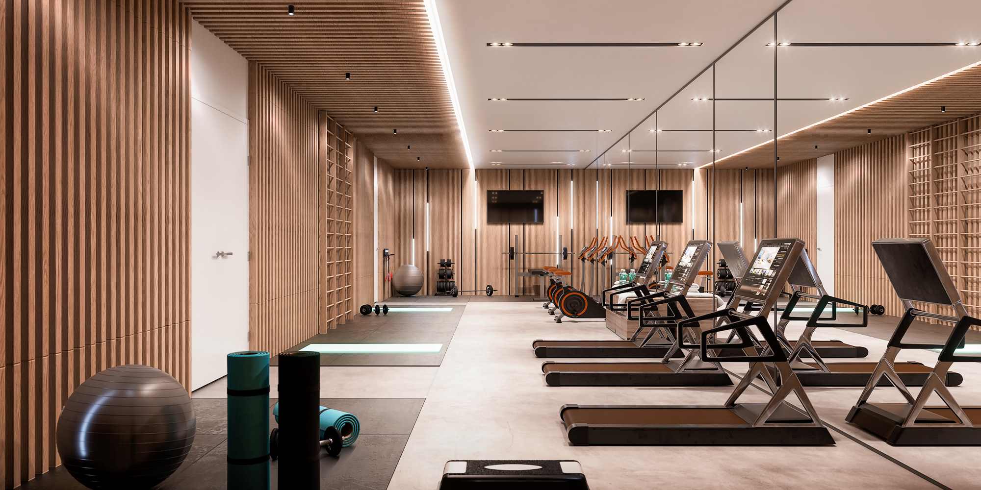 Apartamenty na sprzedaż w Nueva Andalucía - MCO5644178