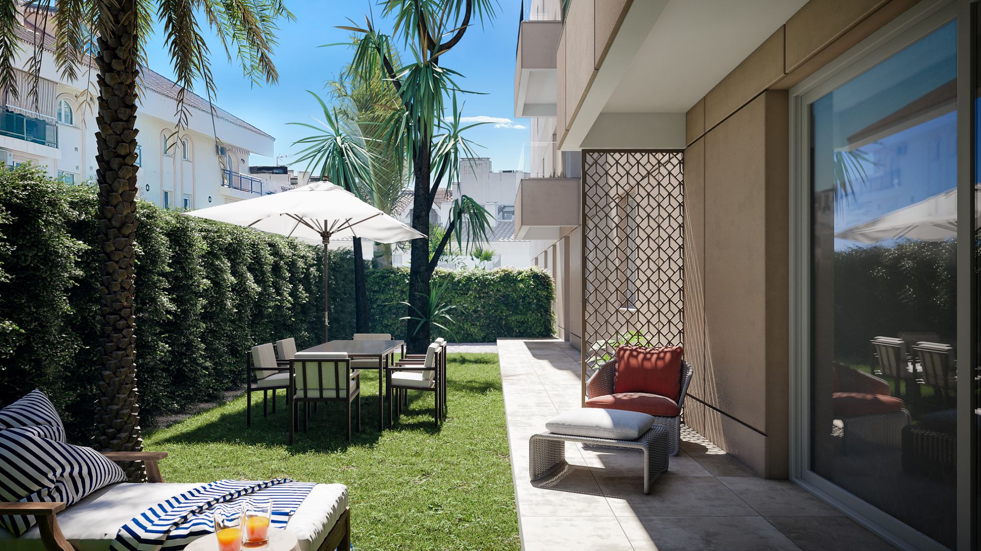 Apartments for sale in Benalmadena - MCO5791381
