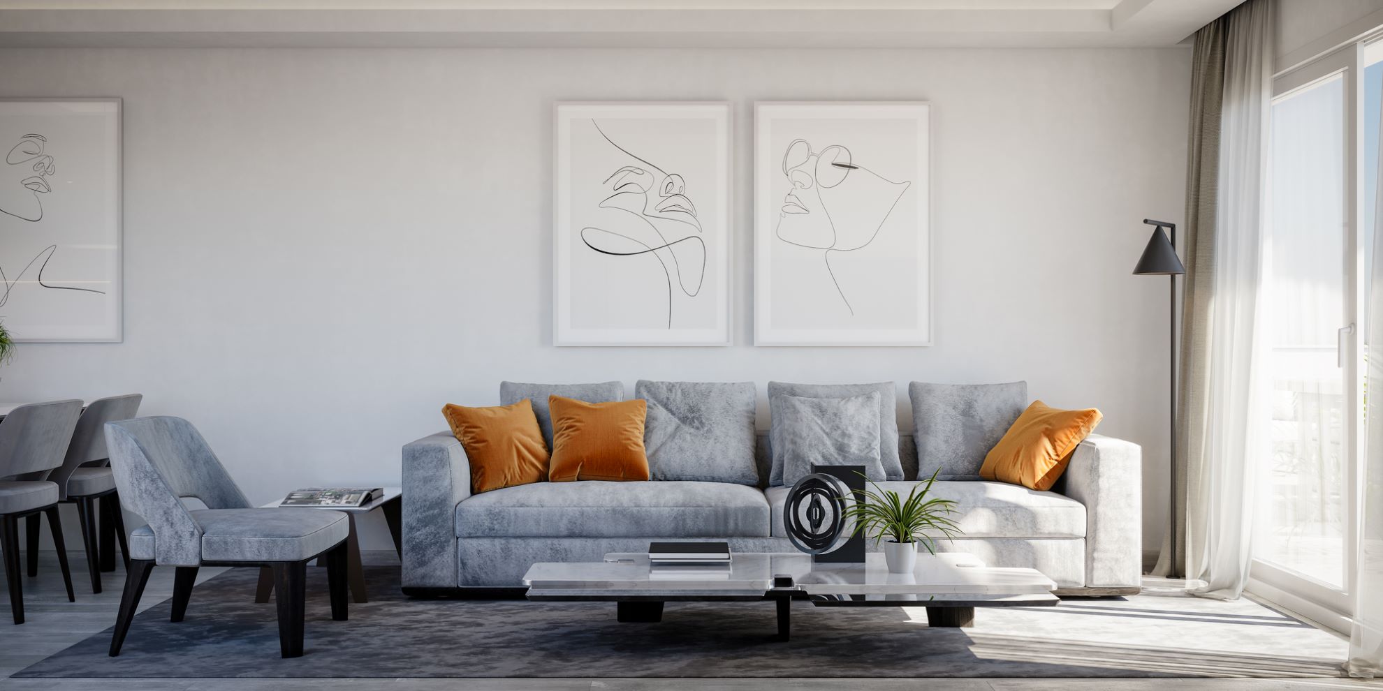 Apartments for sale in Benalmadena - MCO5791381
