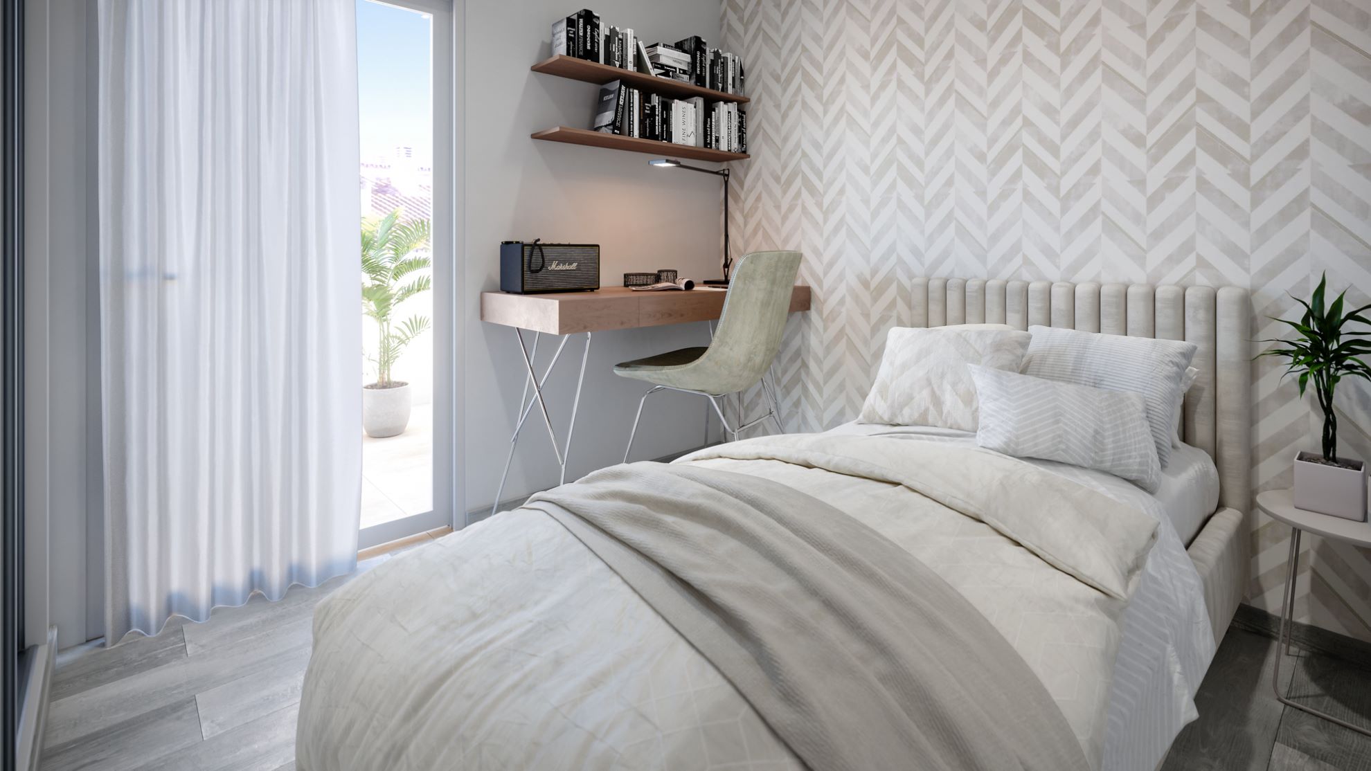 Apartments for sale in Benalmadena - MCO5791381