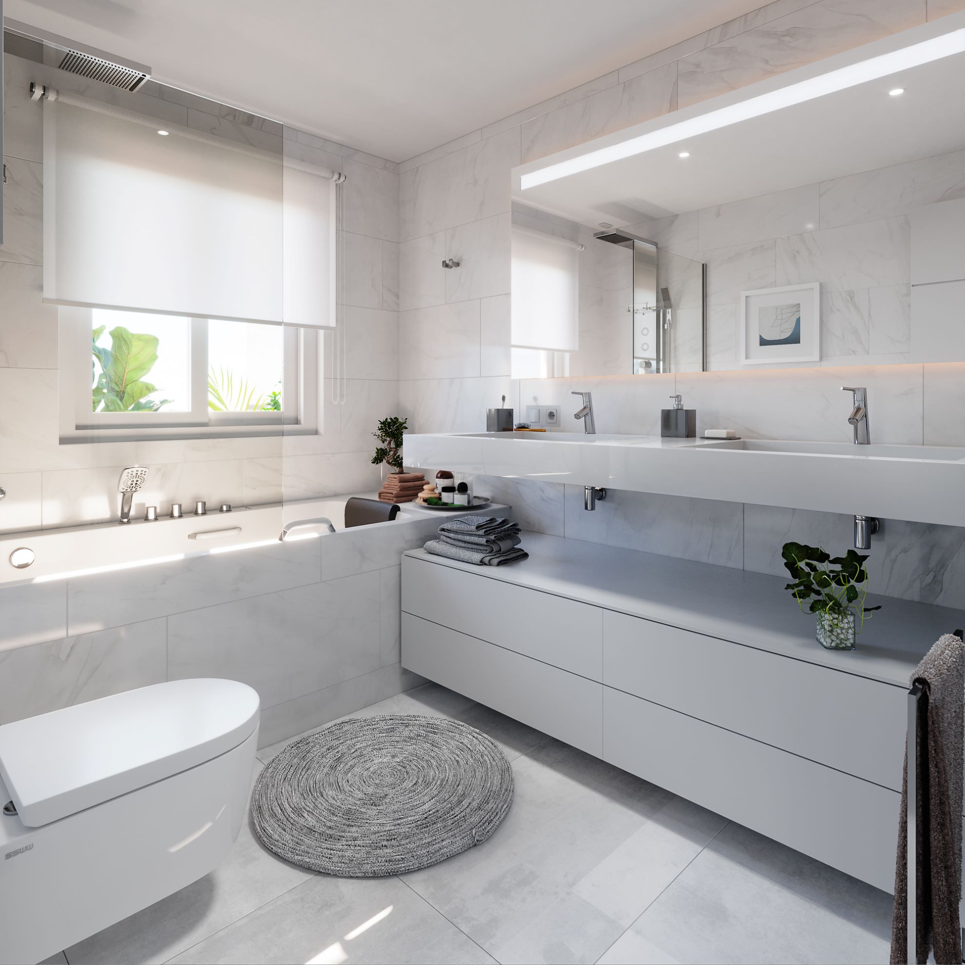 Apartments for sale in Benalmadena - MCO5791381