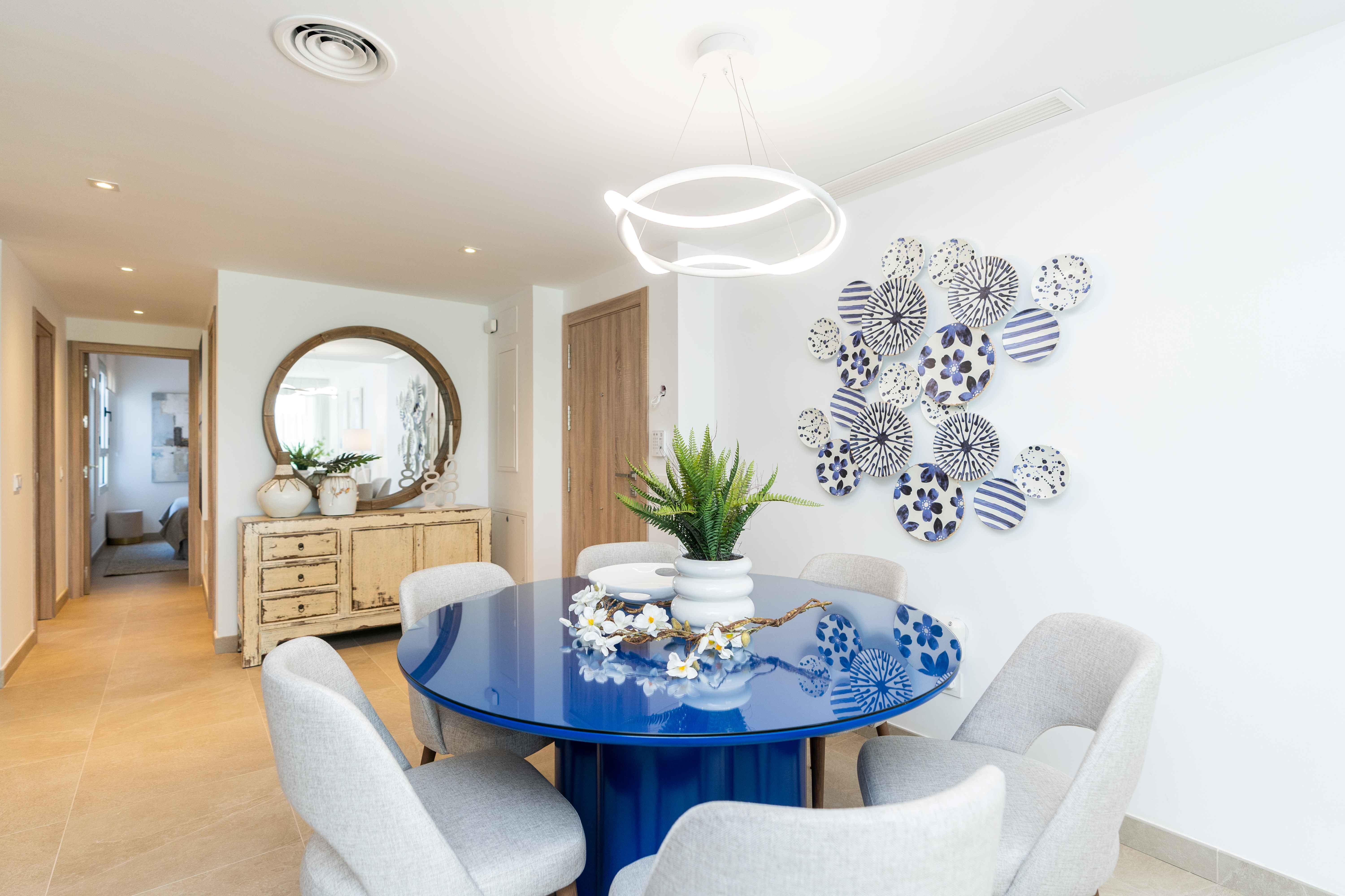 Apartments for sale in Estepona - MCO5982472