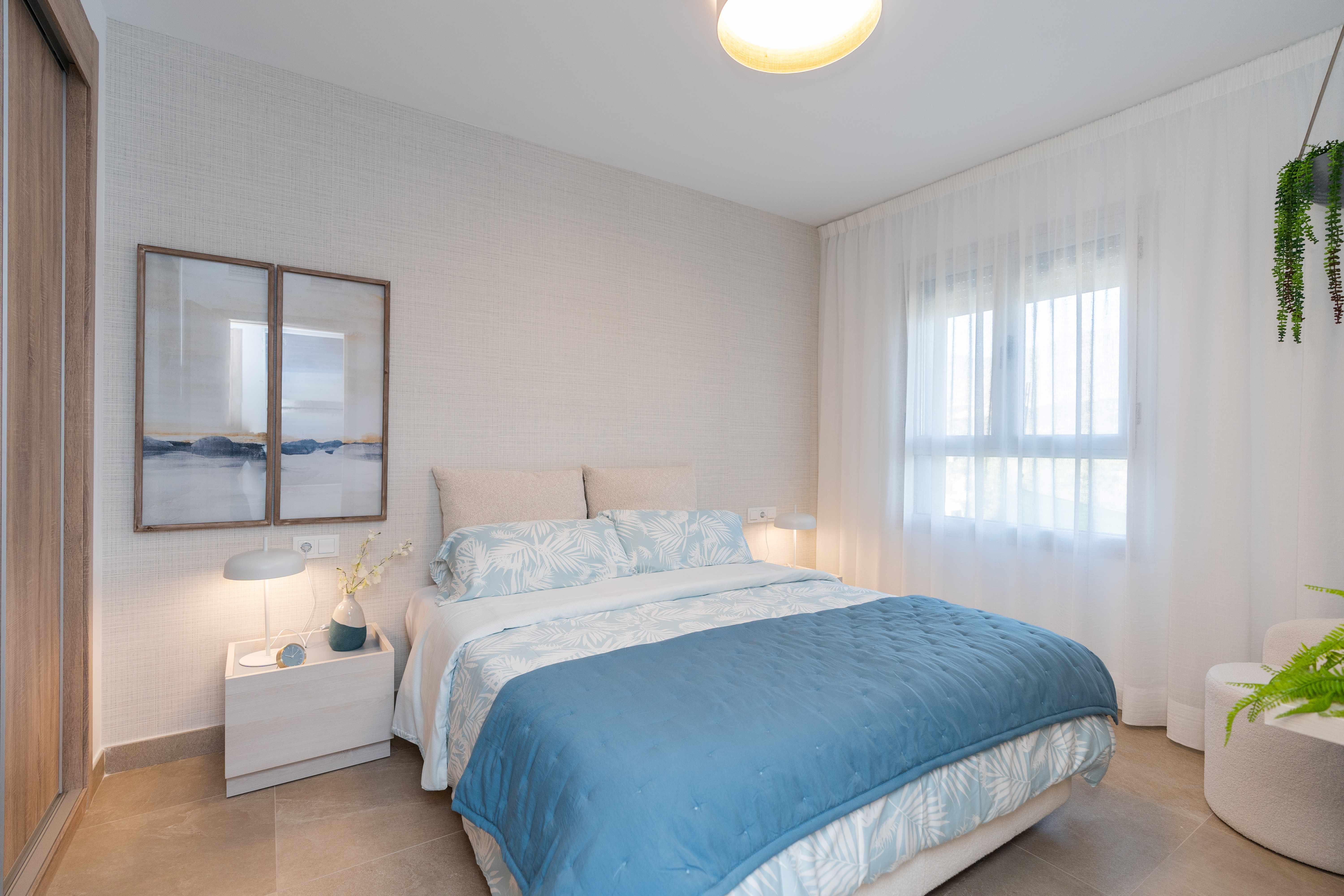Apartments for sale in Estepona - MCO5982472