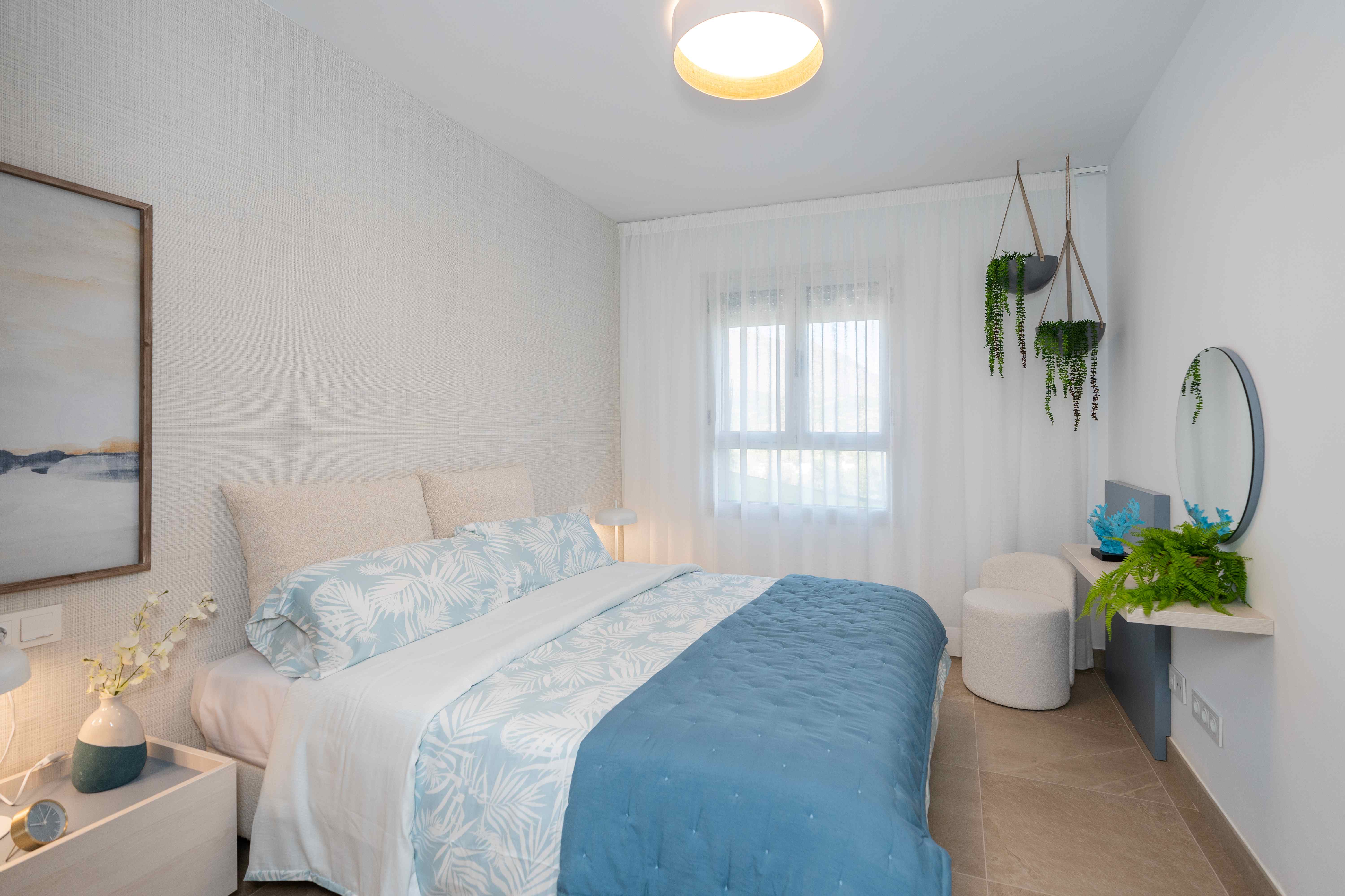 Apartments for sale in Estepona - MCO5982472