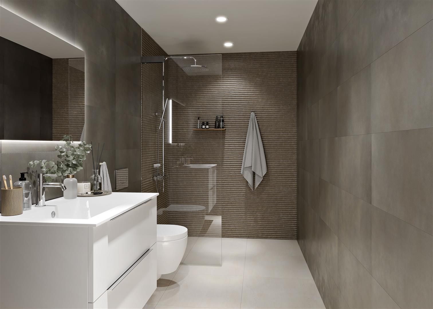 Apartamenty na sprzedaż w Estepona - MCO6025812