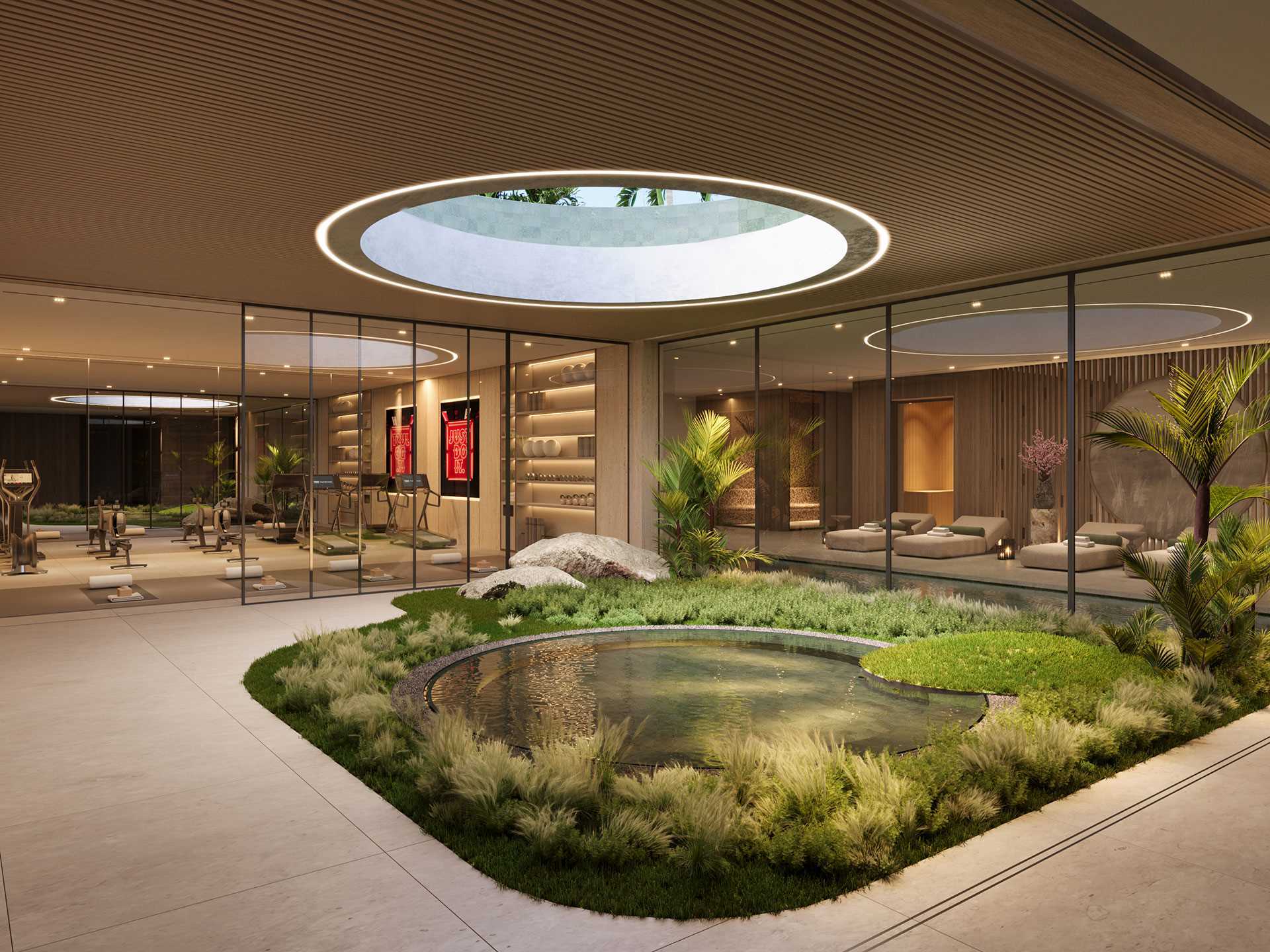 Apartamenty na sprzedaż w Casares - MCO6034161