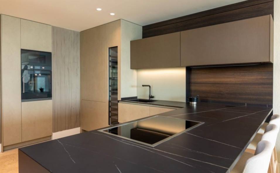 Apartamenty na sprzedaż w Estepona - MCO6152481