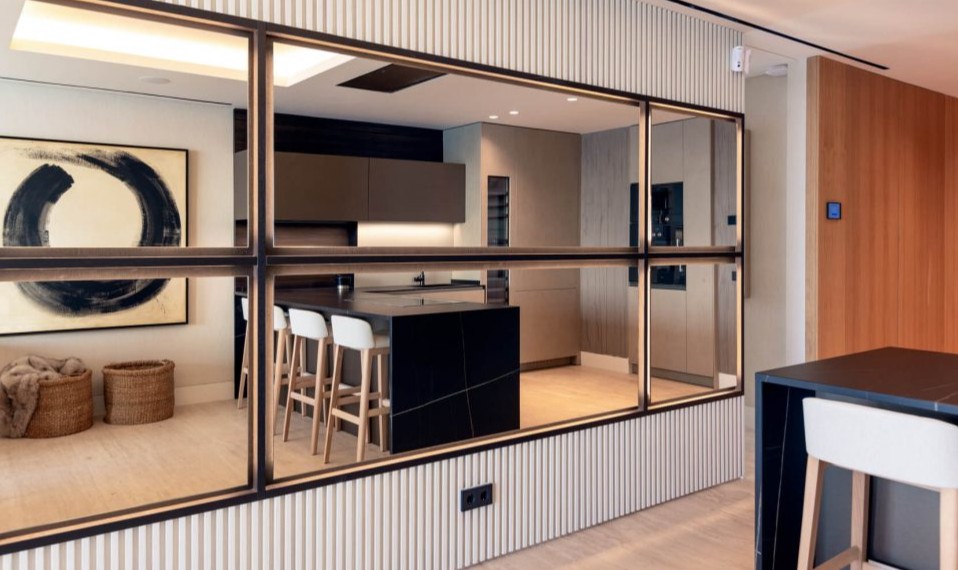 Apartamenty na sprzedaż w Estepona - MCO6152481