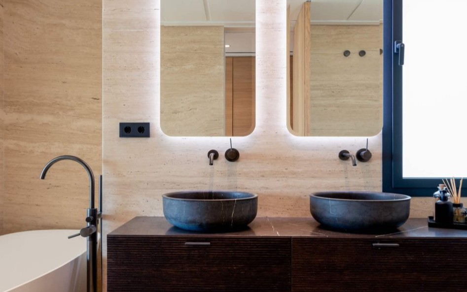 Apartamenty na sprzedaż w Estepona - MCO6152481