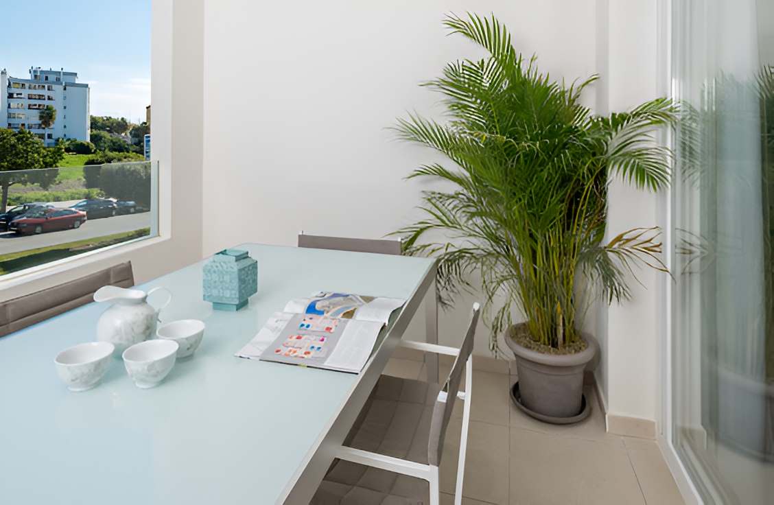 Appartements en vente à Nueva Andalucía - MCO6223075