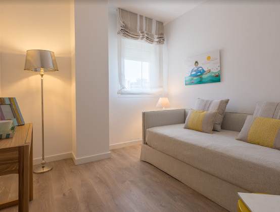 Appartements en vente à Nueva Andalucía - MCO6223075