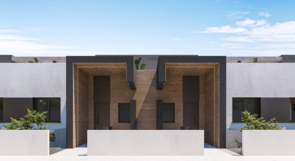 Apartamenty na sprzedaż w Estepona - MCO6235055