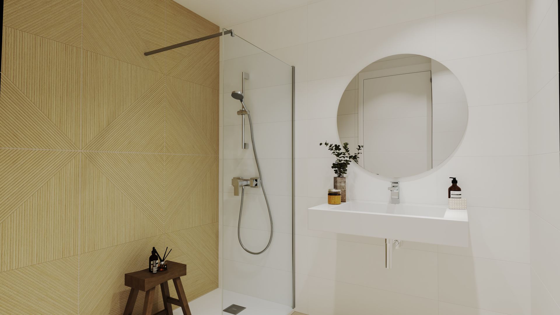 Lejligheder Til salg i Estepona - MCO6260648