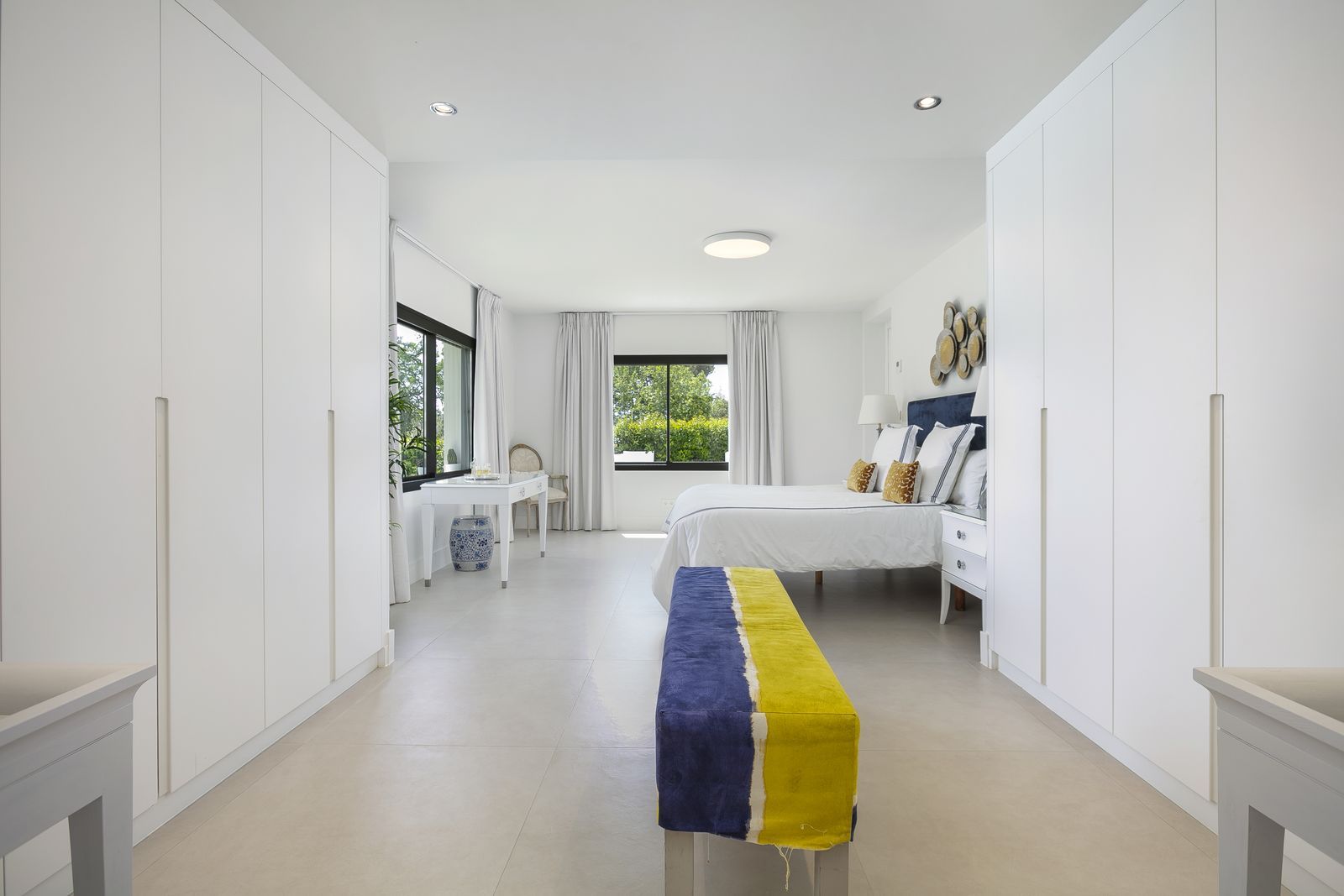 Willa na sprzedaż w Marbella - MC04986034