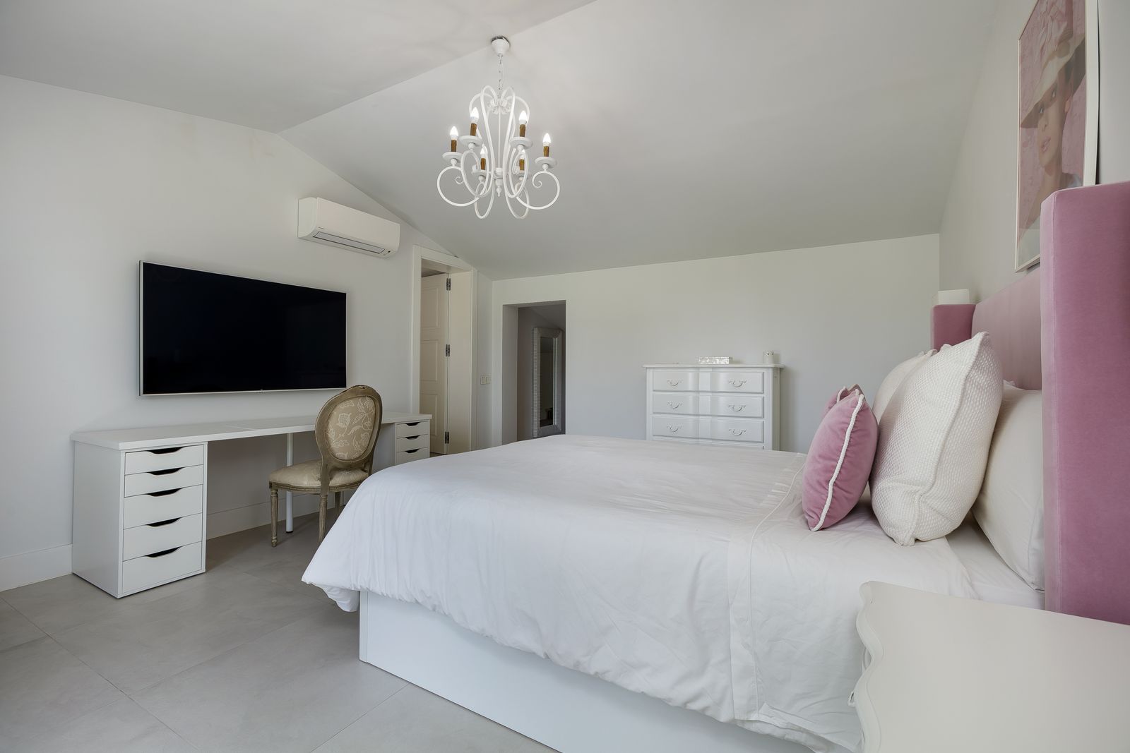 Willa na sprzedaż w Marbella - MC04986034