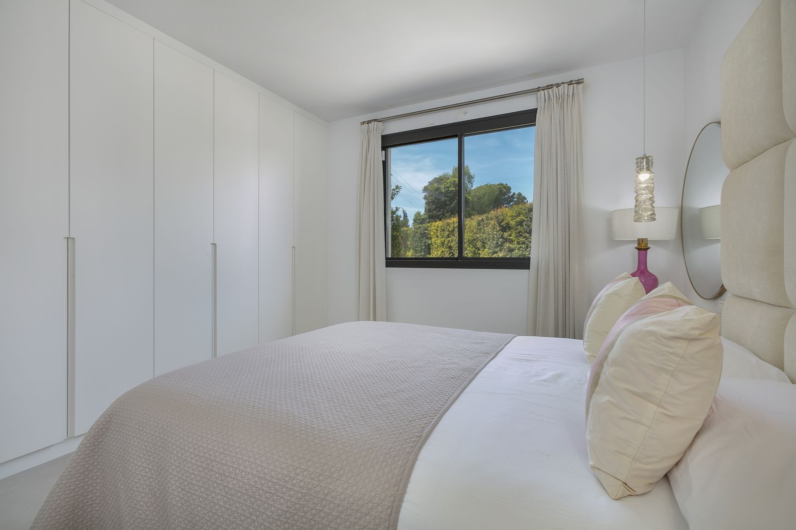 Willa na sprzedaż w Marbella - MC04986034