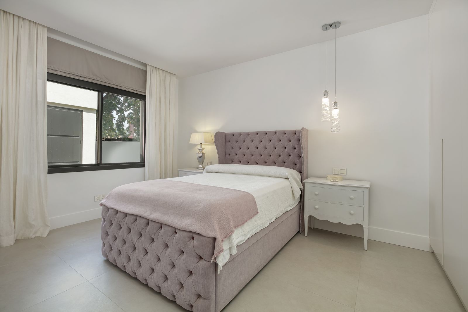 Willa na sprzedaż w Marbella - MC04986034